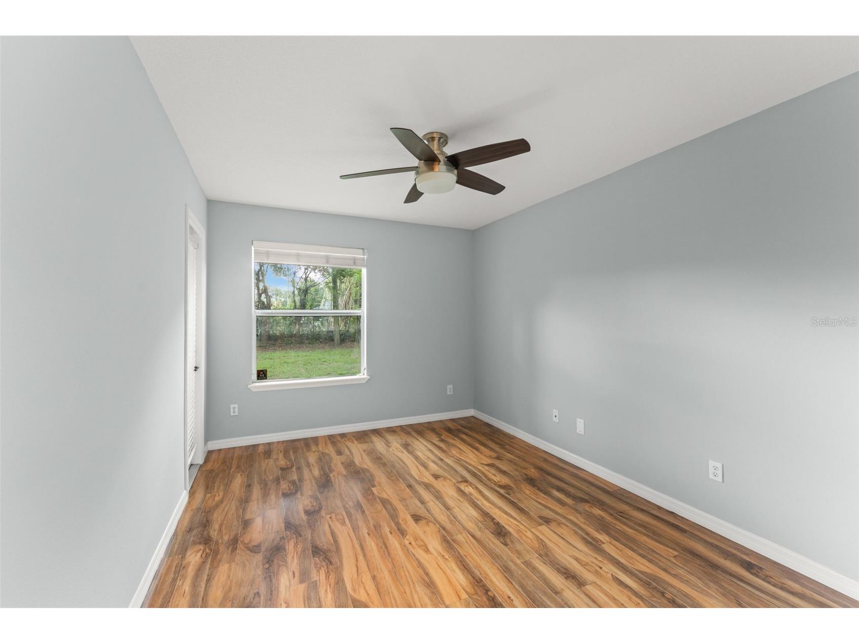 805 W Smith Street Orlando FL 32804 O6421190 image17