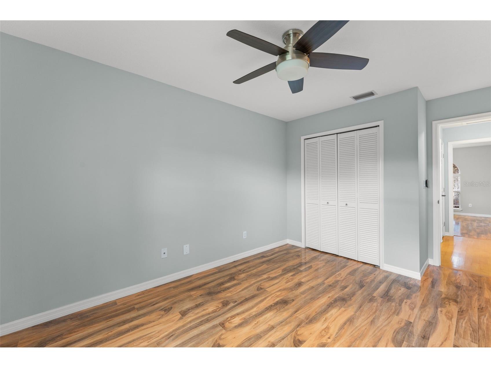 805 W Smith Street Orlando FL 32804 O6421190 image18