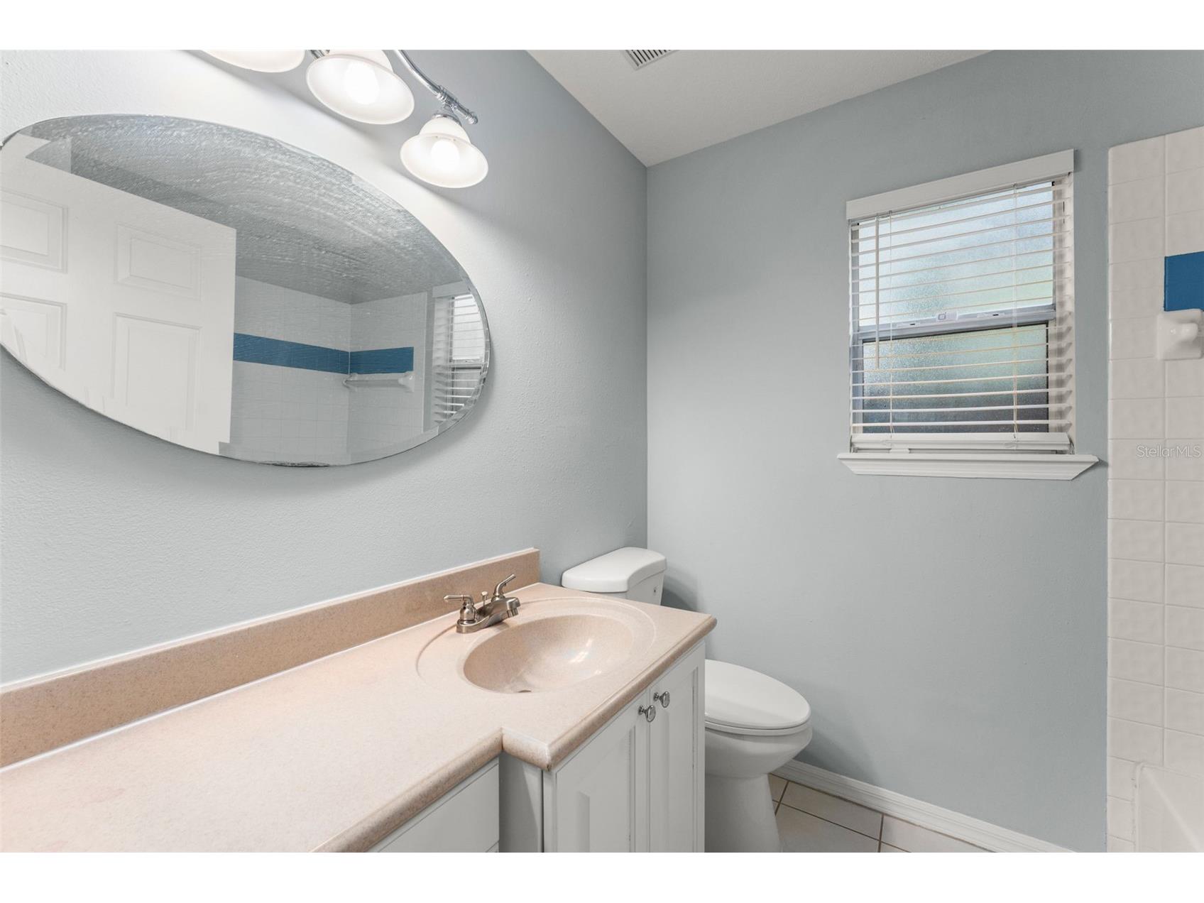 805 W Smith Street Orlando FL 32804 O6421190 image19