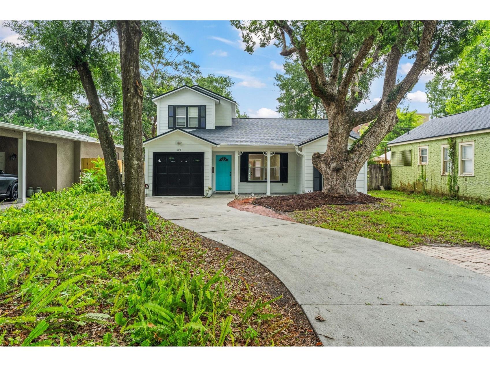 805 W Smith Street Orlando FL 32804 O6421190 image2