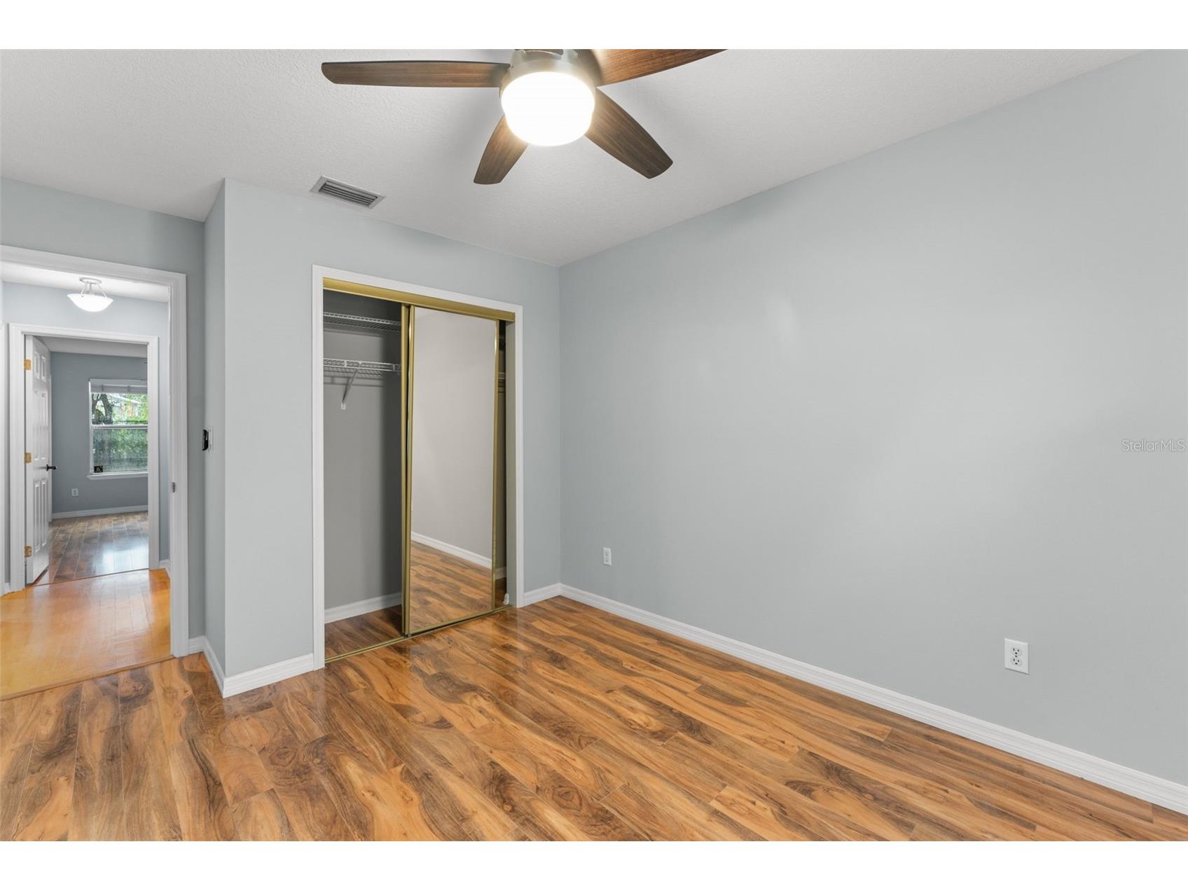 805 W Smith Street Orlando FL 32804 O6421190 image22