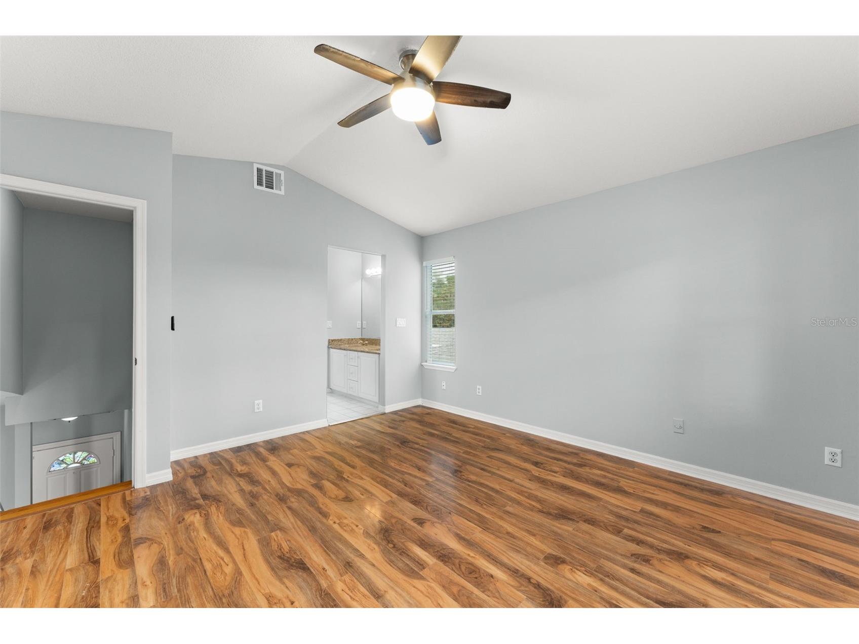 805 W Smith Street Orlando FL 32804 O6421190 image24
