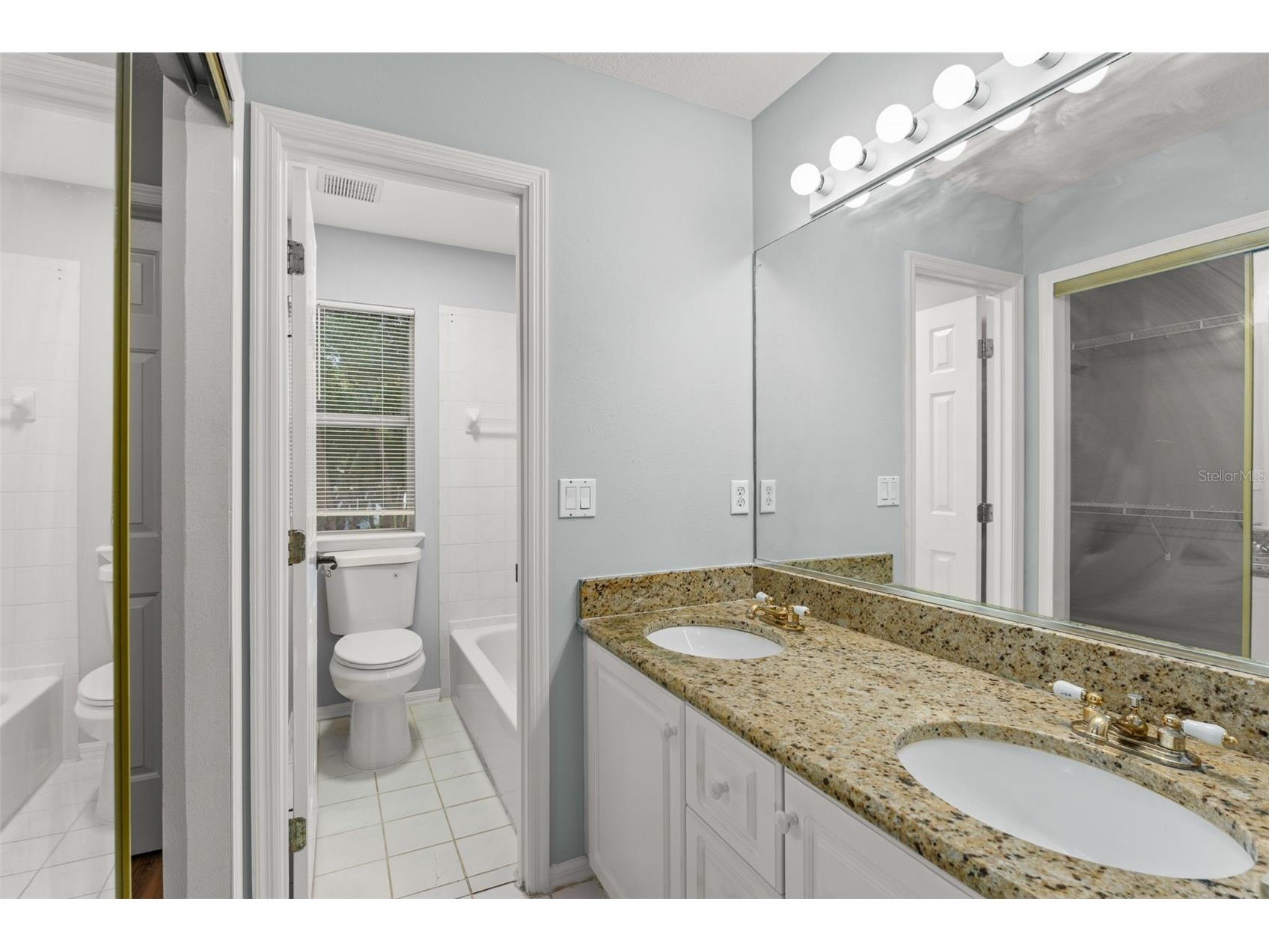 805 W Smith Street Orlando FL 32804 O6421190 image25