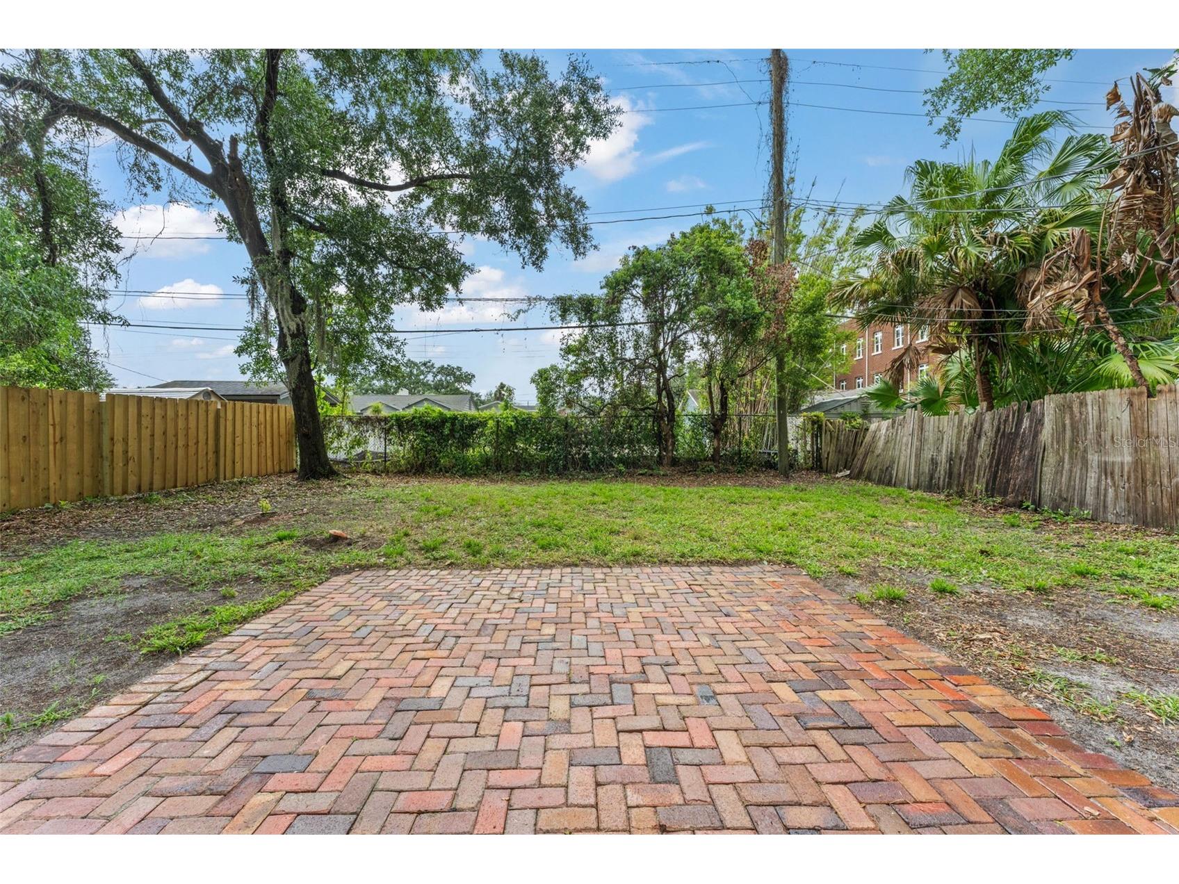 805 W Smith Street Orlando FL 32804 O6421190 image28
