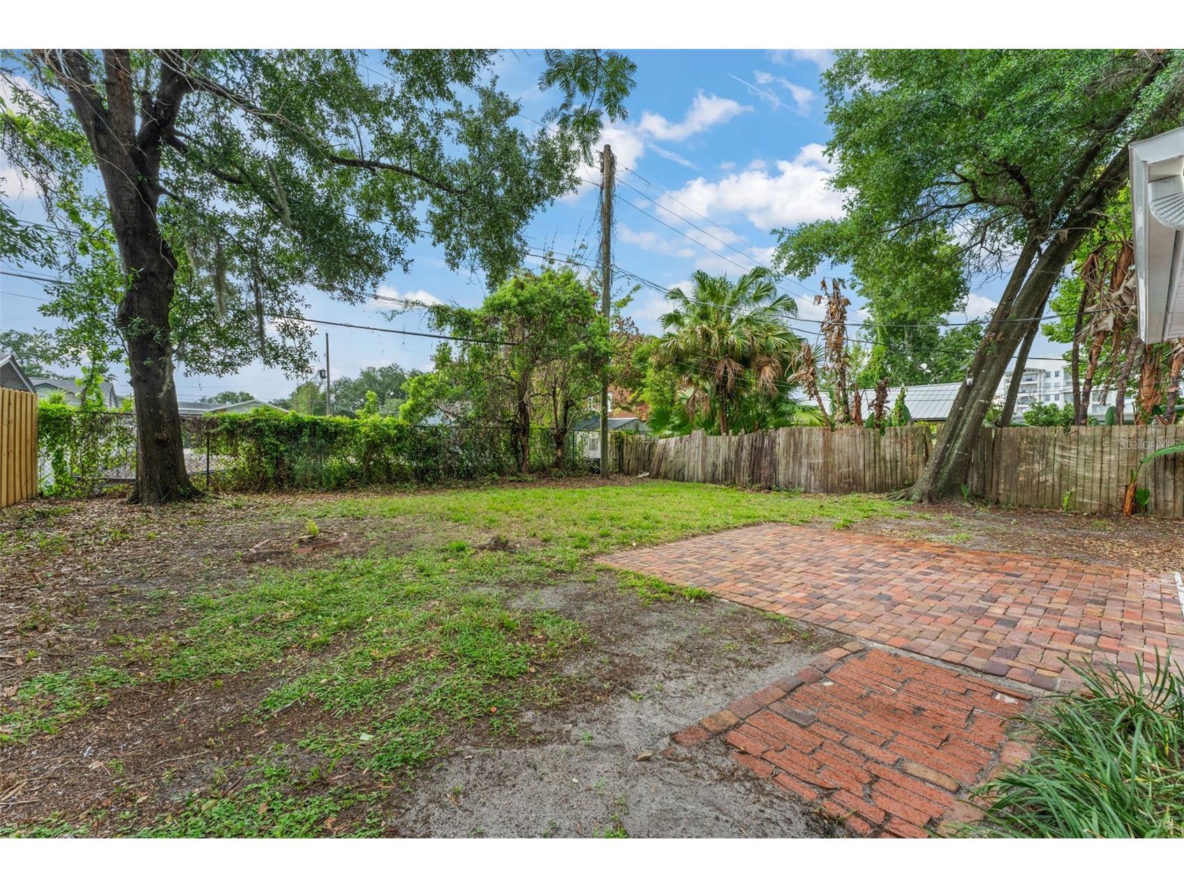 805 W Smith Street Orlando FL 32804 O6421190 image29
