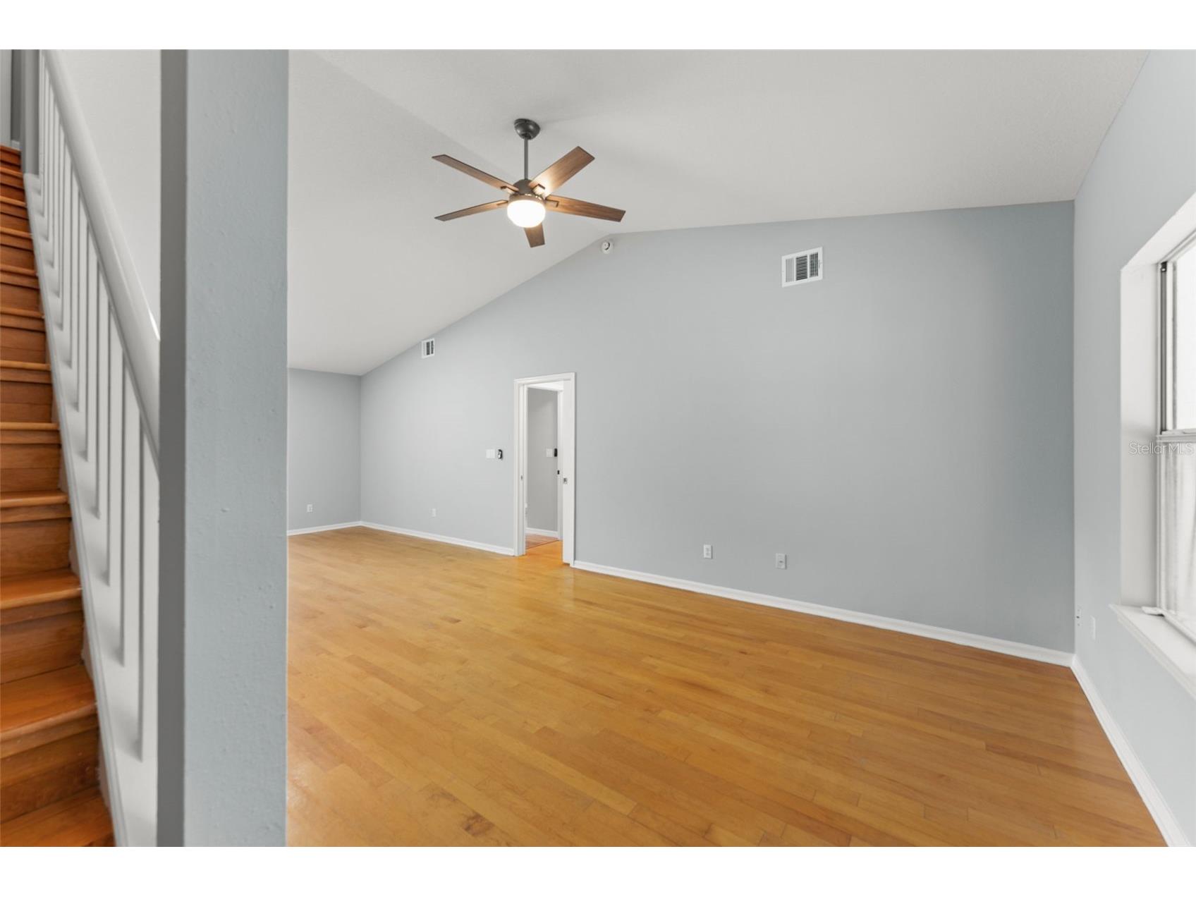 805 W Smith Street Orlando FL 32804 O6421190 image3