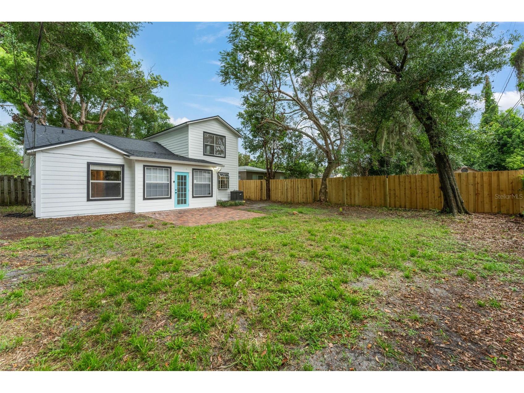 805 W Smith Street Orlando FL 32804 O6421190 image31