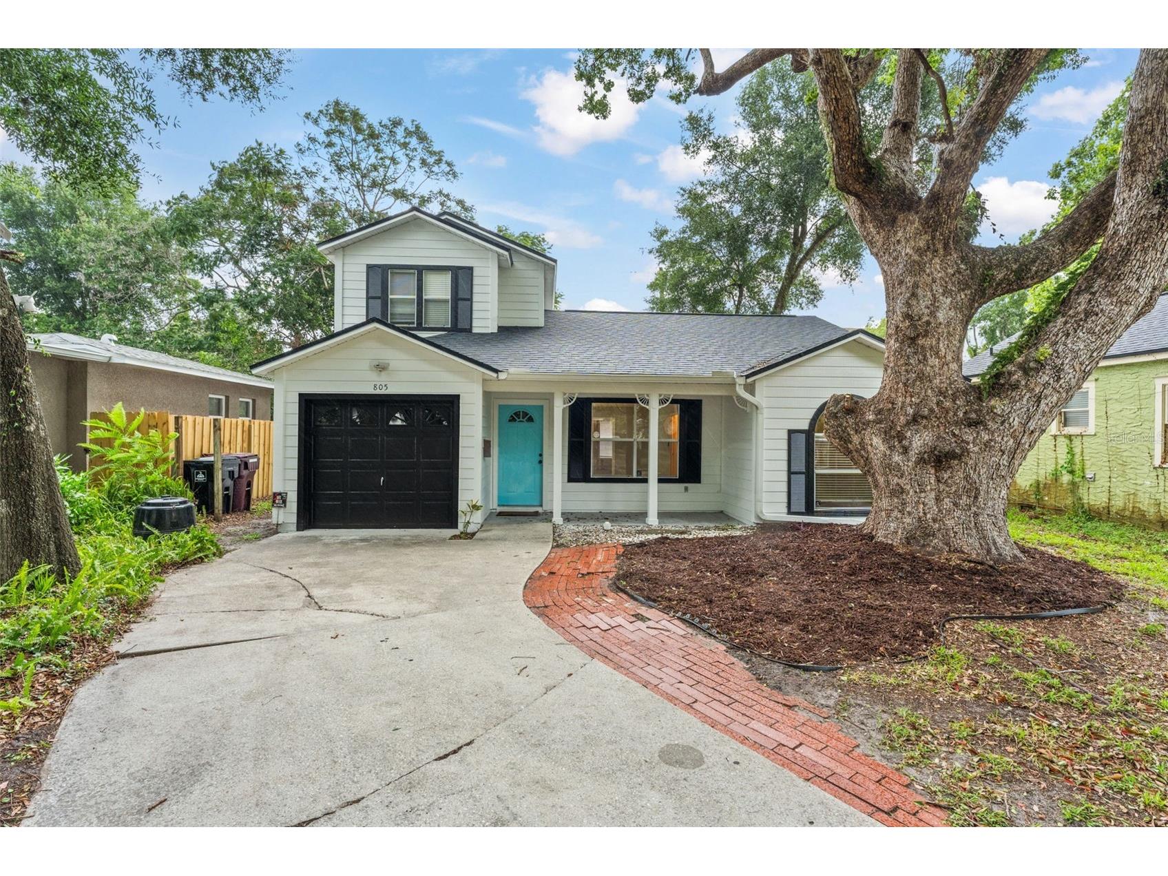 805 W Smith Street Orlando FL 32804 O6421190 image32