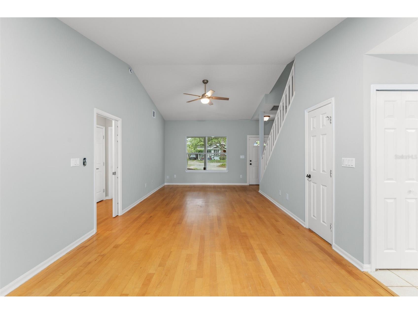 805 W Smith Street Orlando FL 32804 O6421190 image6