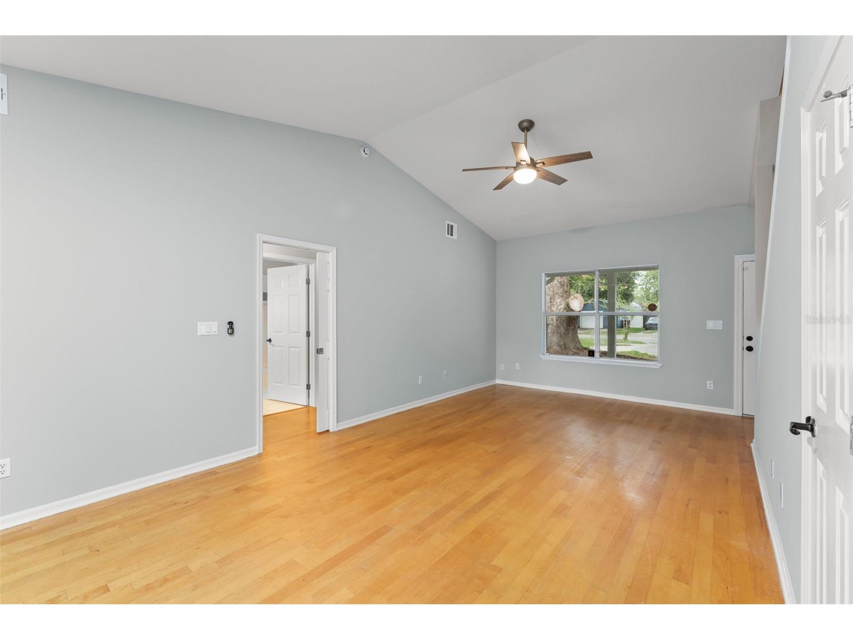 805 W Smith Street Orlando FL 32804 O6421190 image7