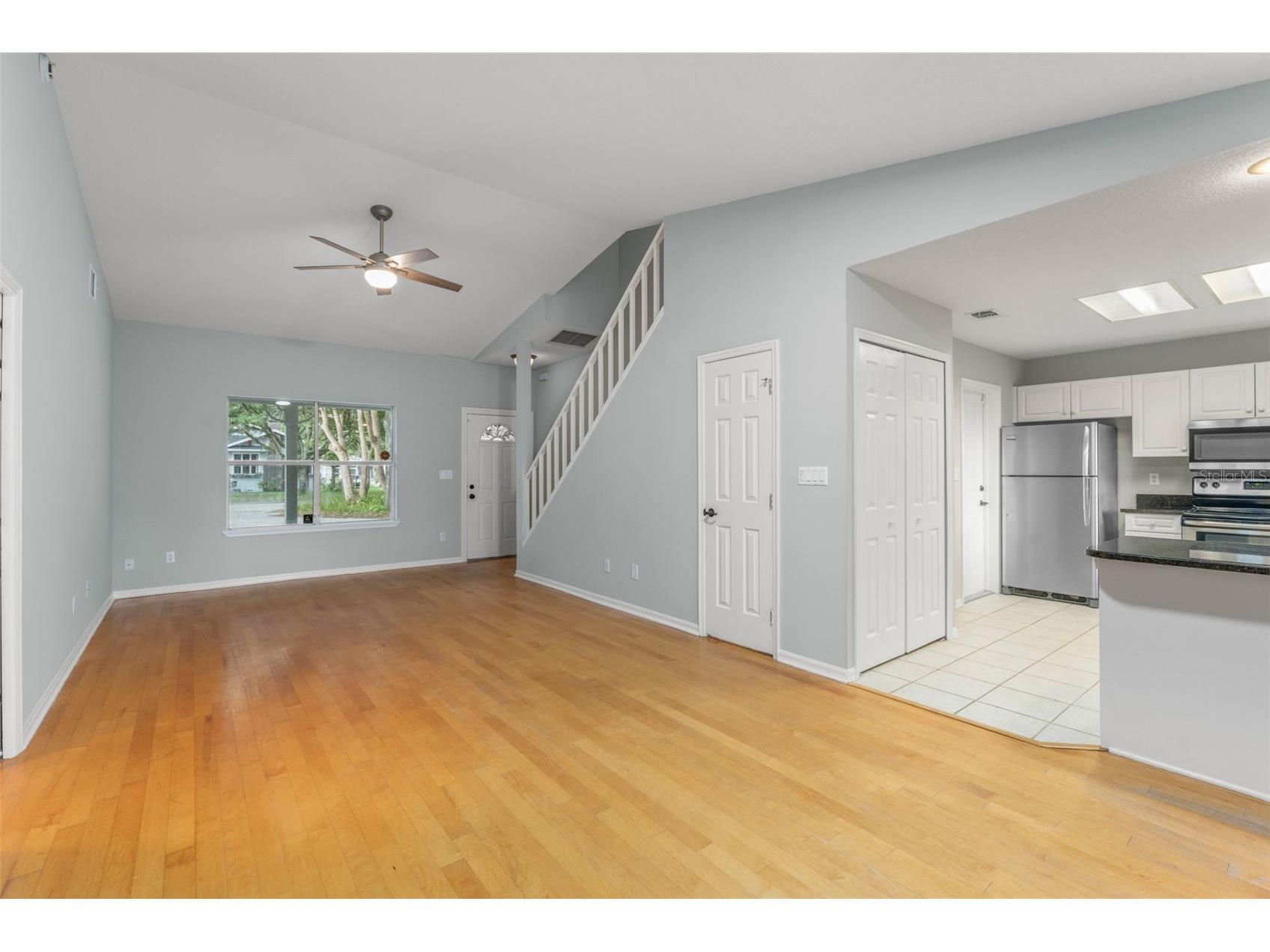 805 W Smith Street Orlando FL 32804 O6421190 image8