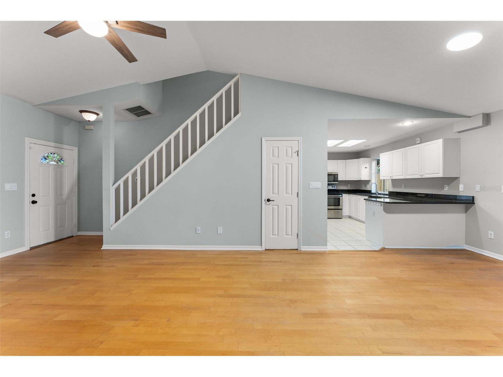 805 W Smith Street Orlando FL 32804 O6421190 image9