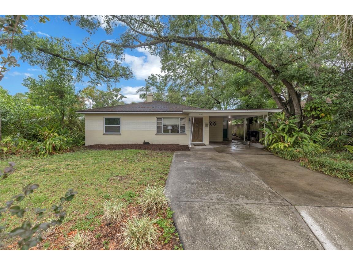 805 W Virginia Avenue Tampa FL 33603 T3527250 image1