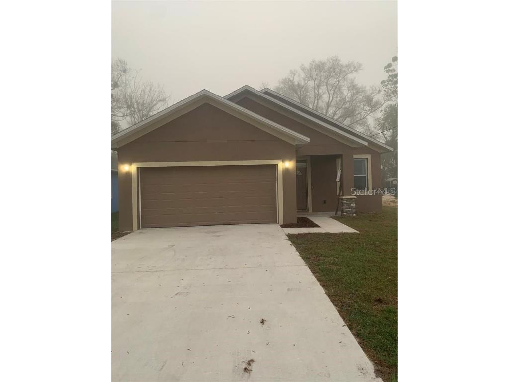 805 Wasena Avenue Lakeland FL 33815 L4940301 image1