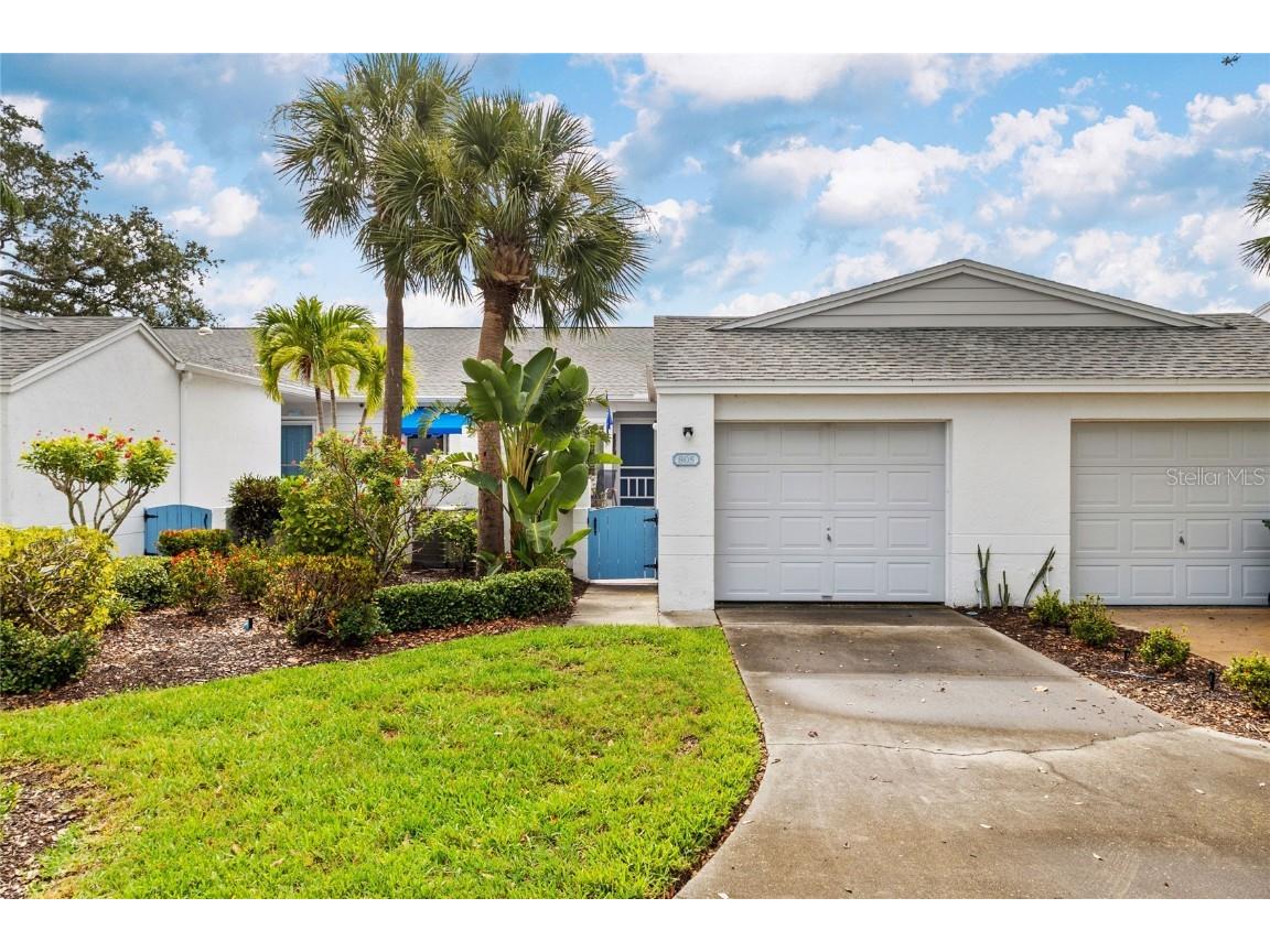 805 Waterside Lane Bradenton FL 34209 A4656479 image1