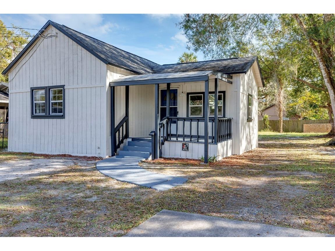 805 Willow Avenue Sanford FL 32771 O6268139 image1