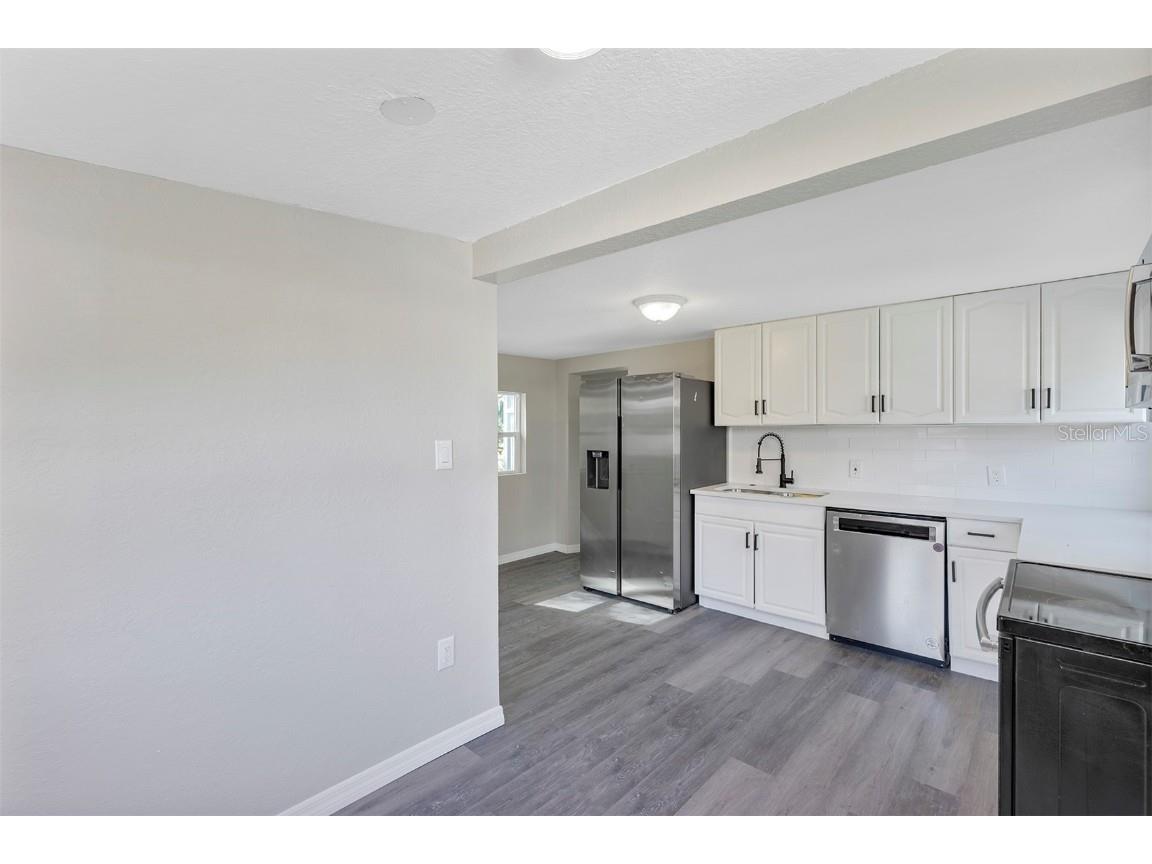 805 Willow Avenue Sanford FL 32771 O6268139 image10