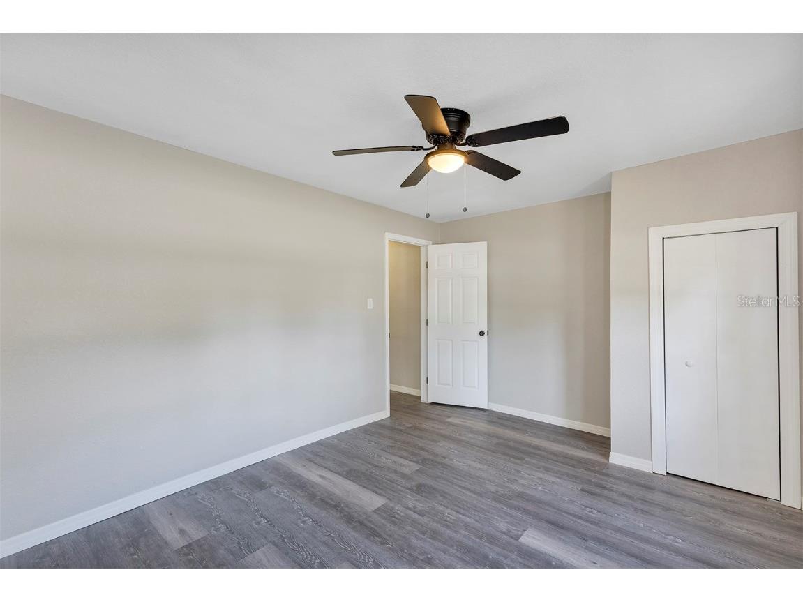 805 Willow Avenue Sanford FL 32771 O6268139 image11