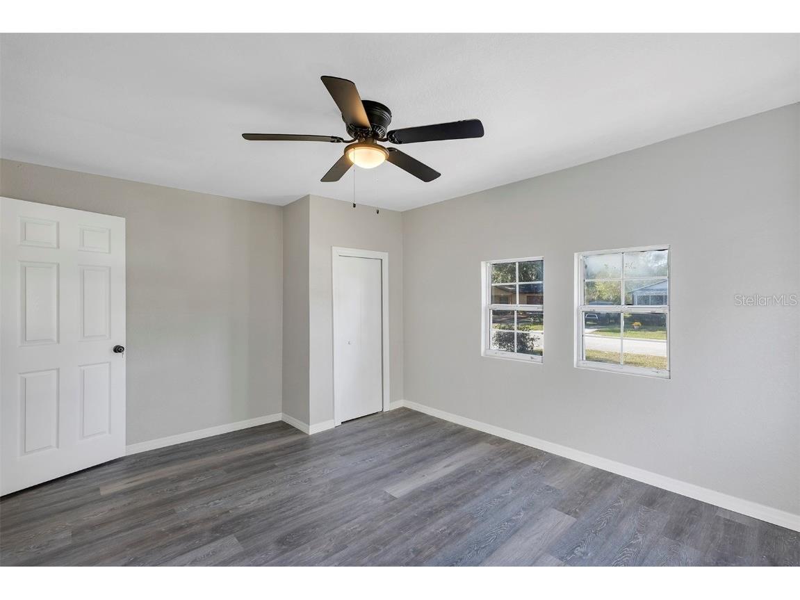 805 Willow Avenue Sanford FL 32771 O6268139 image12