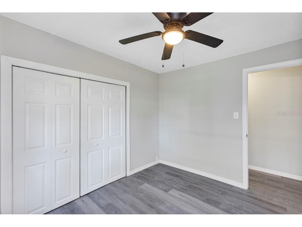 805 Willow Avenue Sanford FL 32771 O6268139 image13