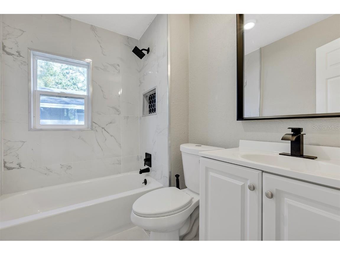 805 Willow Avenue Sanford FL 32771 O6268139 image14