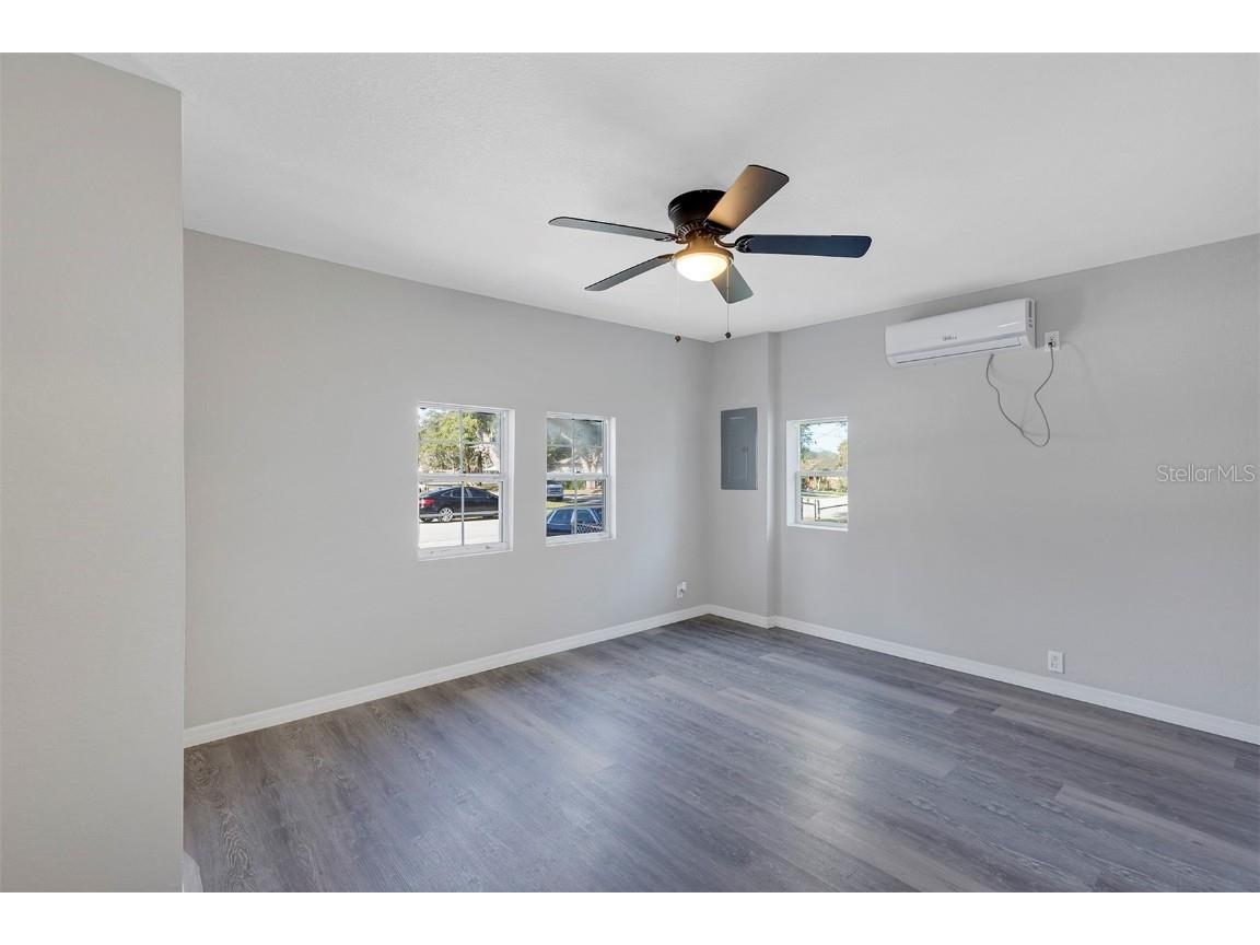 805 Willow Avenue Sanford FL 32771 O6268139 image15