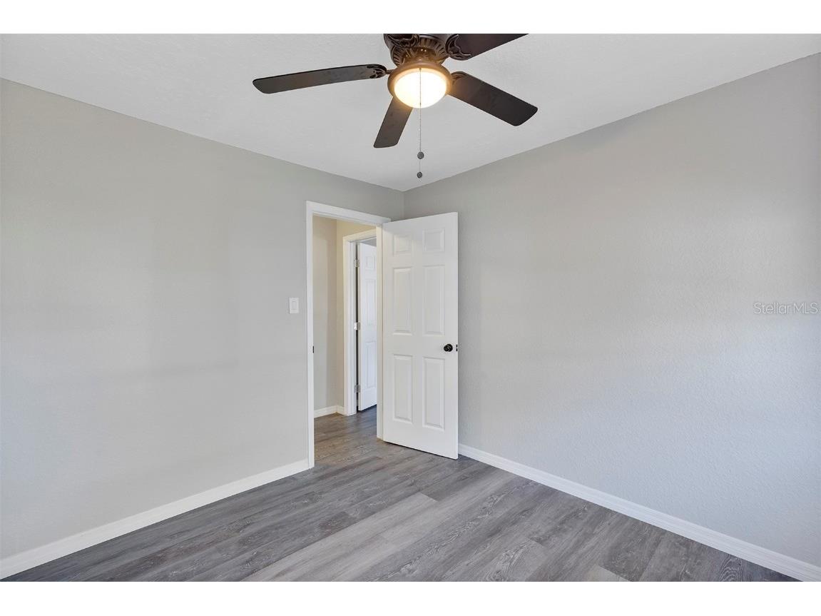 805 Willow Avenue Sanford FL 32771 O6268139 image16