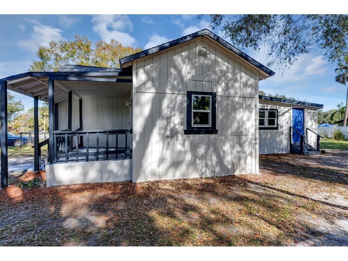 805 Willow Avenue Sanford FL 32771 O6268139 image18