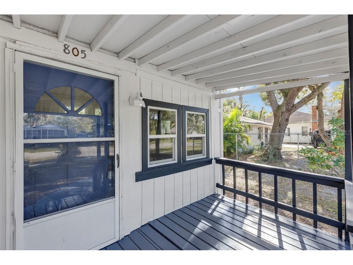 805 Willow Avenue Sanford FL 32771 O6268139 image3