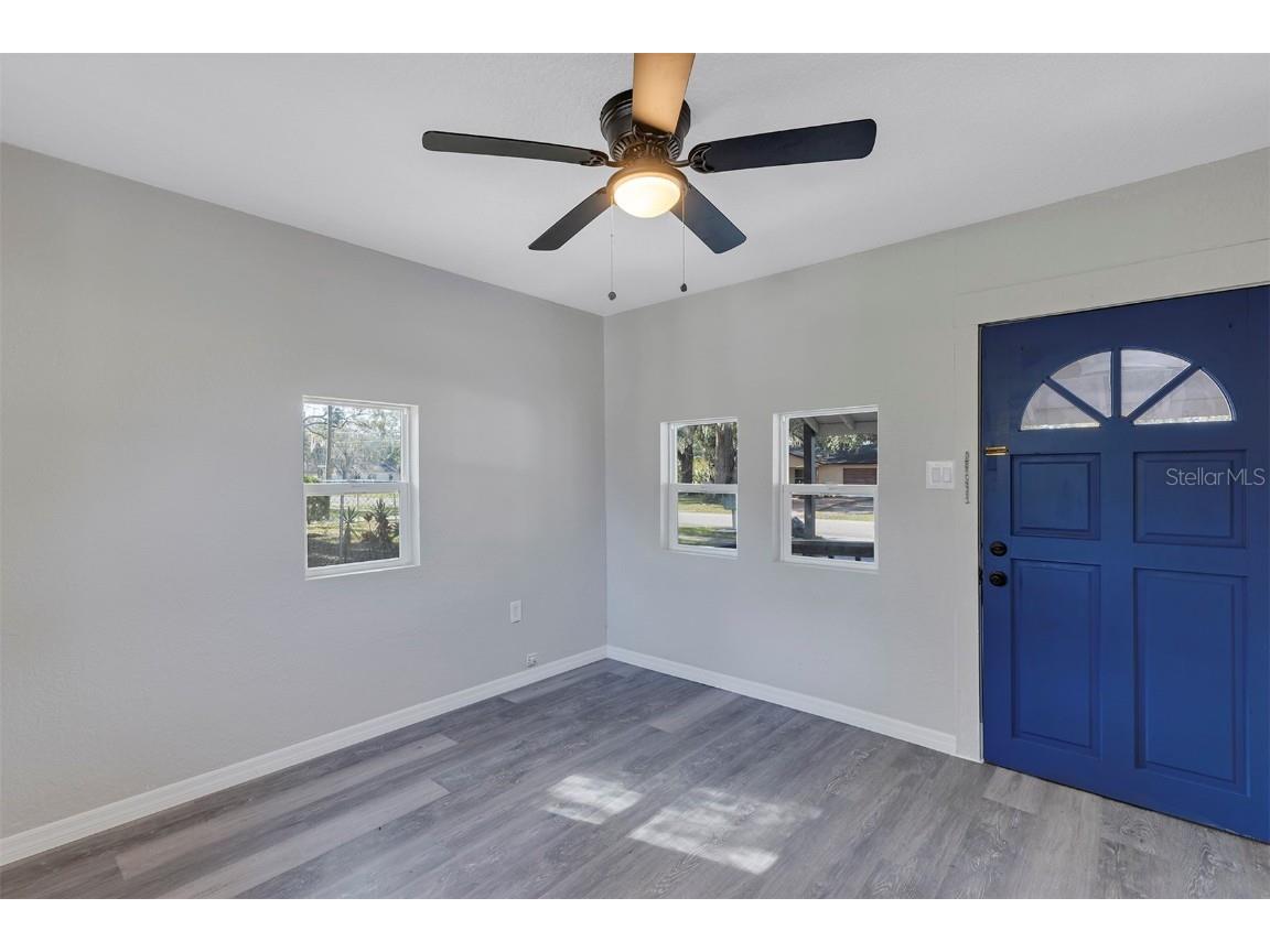 805 Willow Avenue Sanford FL 32771 O6268139 image5