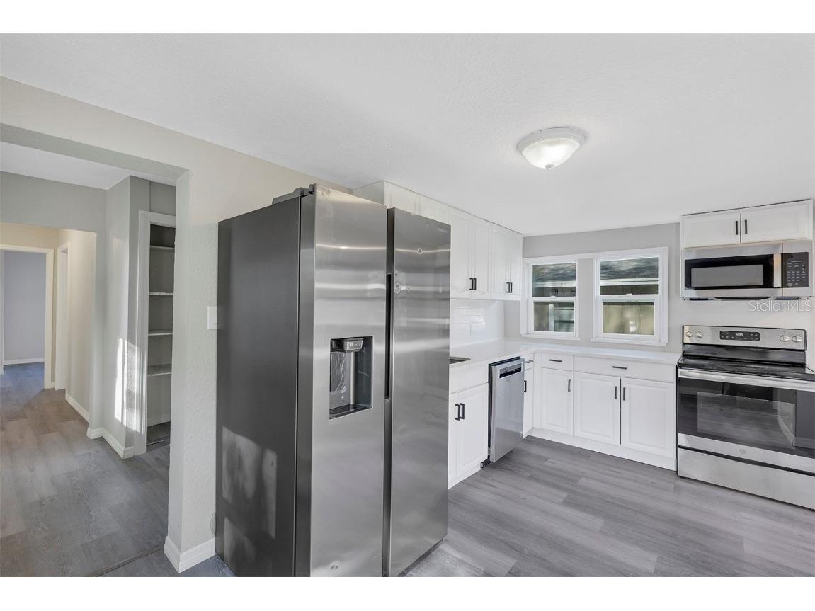 805 Willow Avenue Sanford FL 32771 O6268139 image7