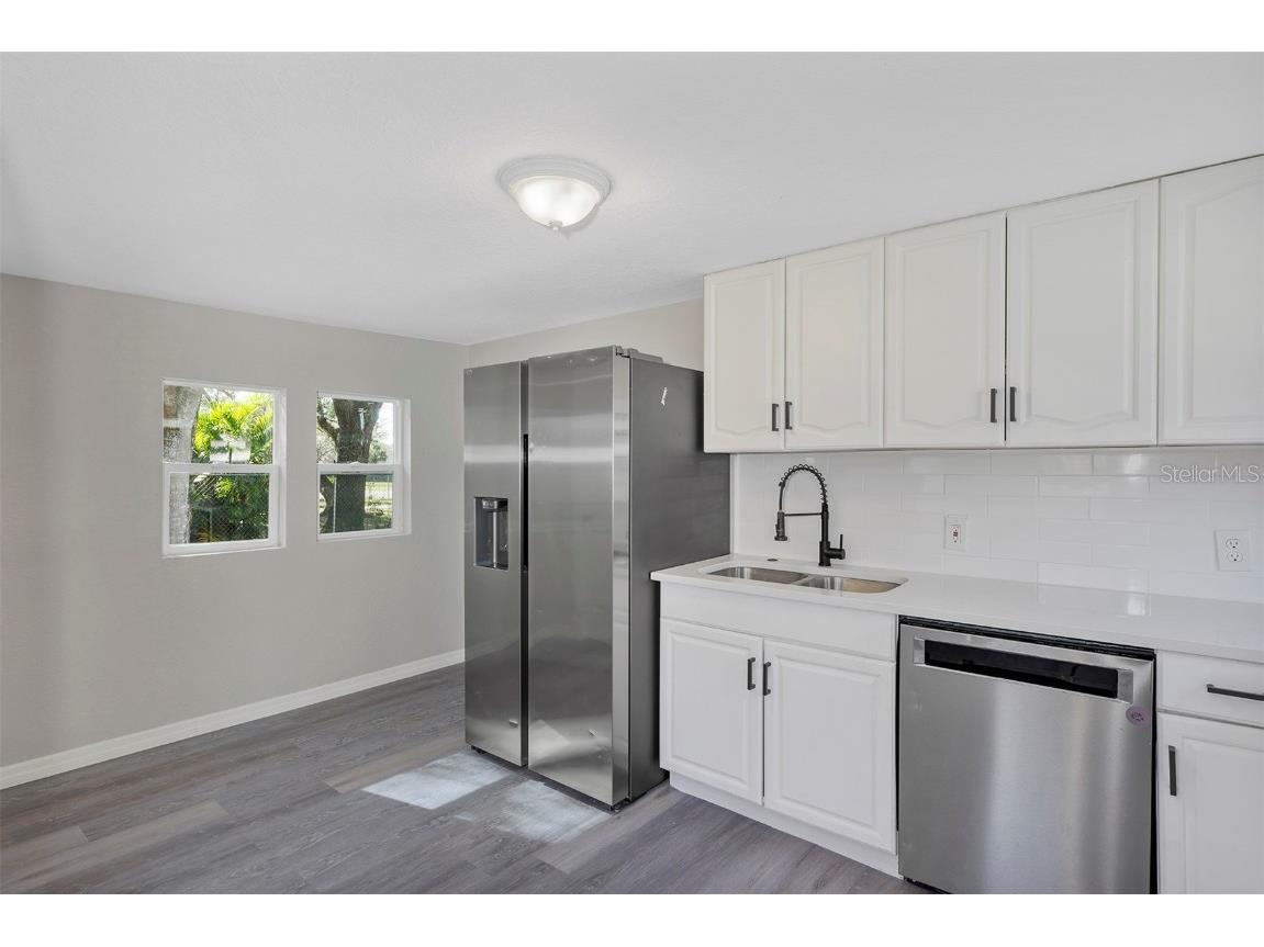 805 Willow Avenue Sanford FL 32771 O6268139 image8