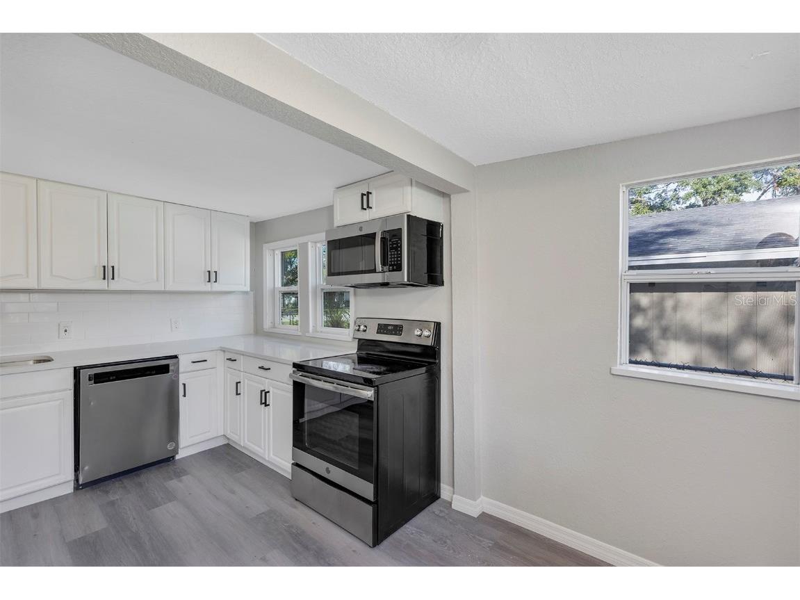 805 Willow Avenue Sanford FL 32771 O6268139 image9