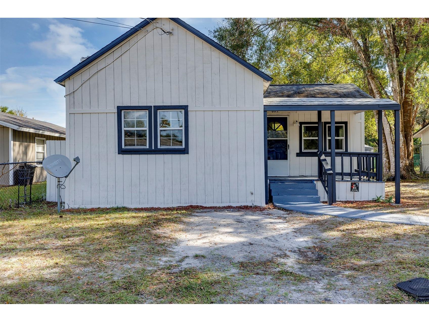 805 Willow Avenue Sanford FL 32771 O6387209 image1