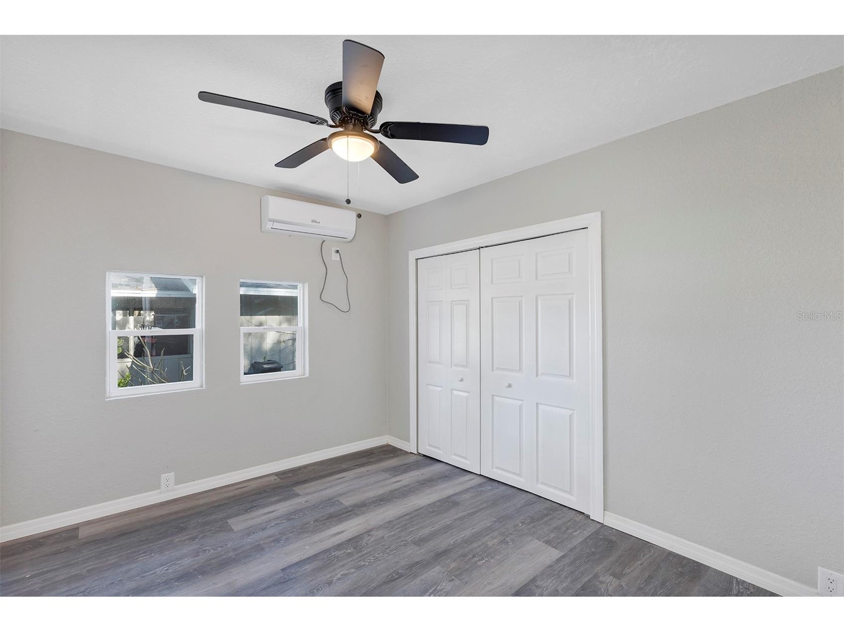 805 Willow Avenue Sanford FL 32771 O6387209 image11