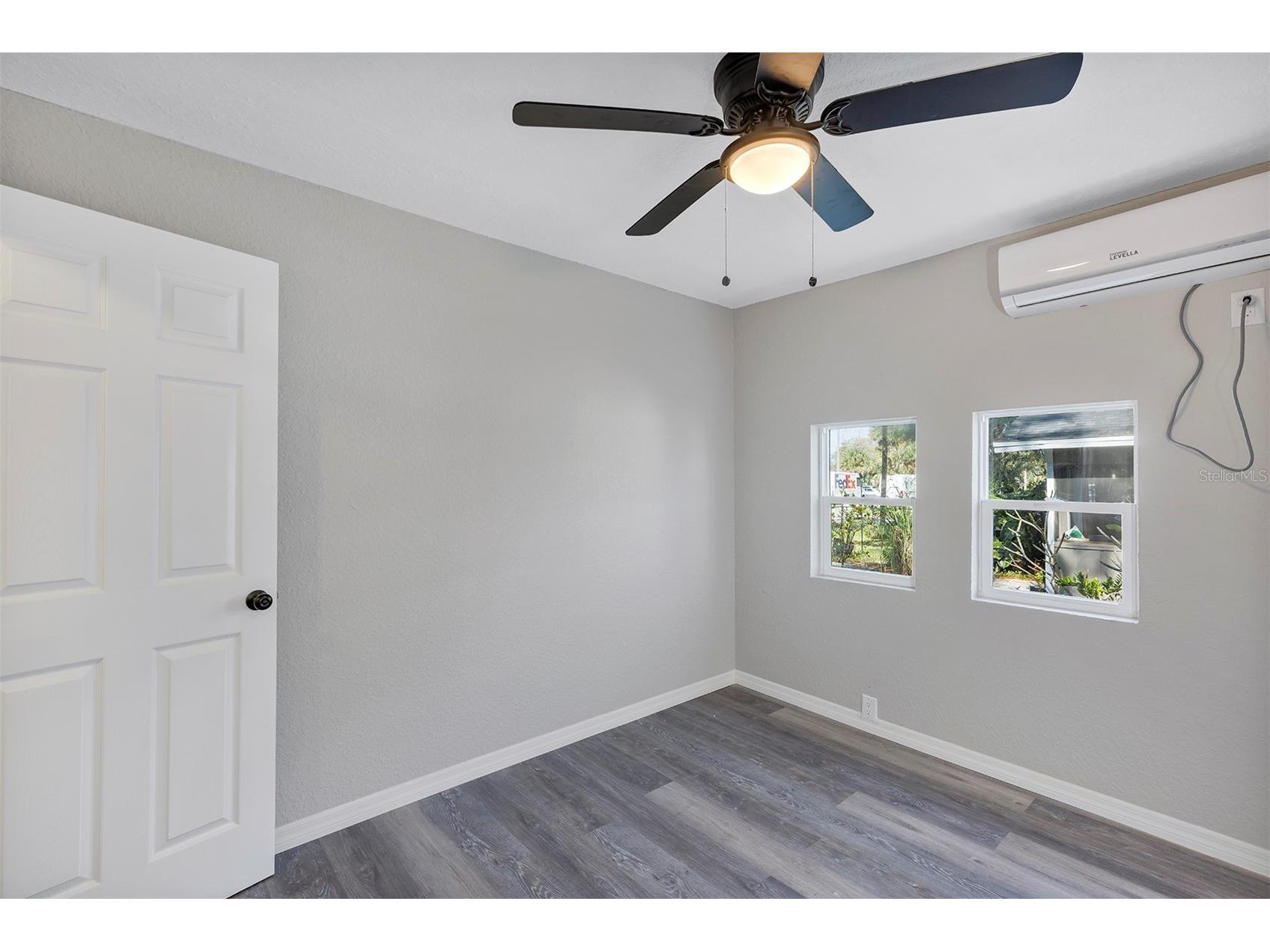 805 Willow Avenue Sanford FL 32771 O6387209 image14