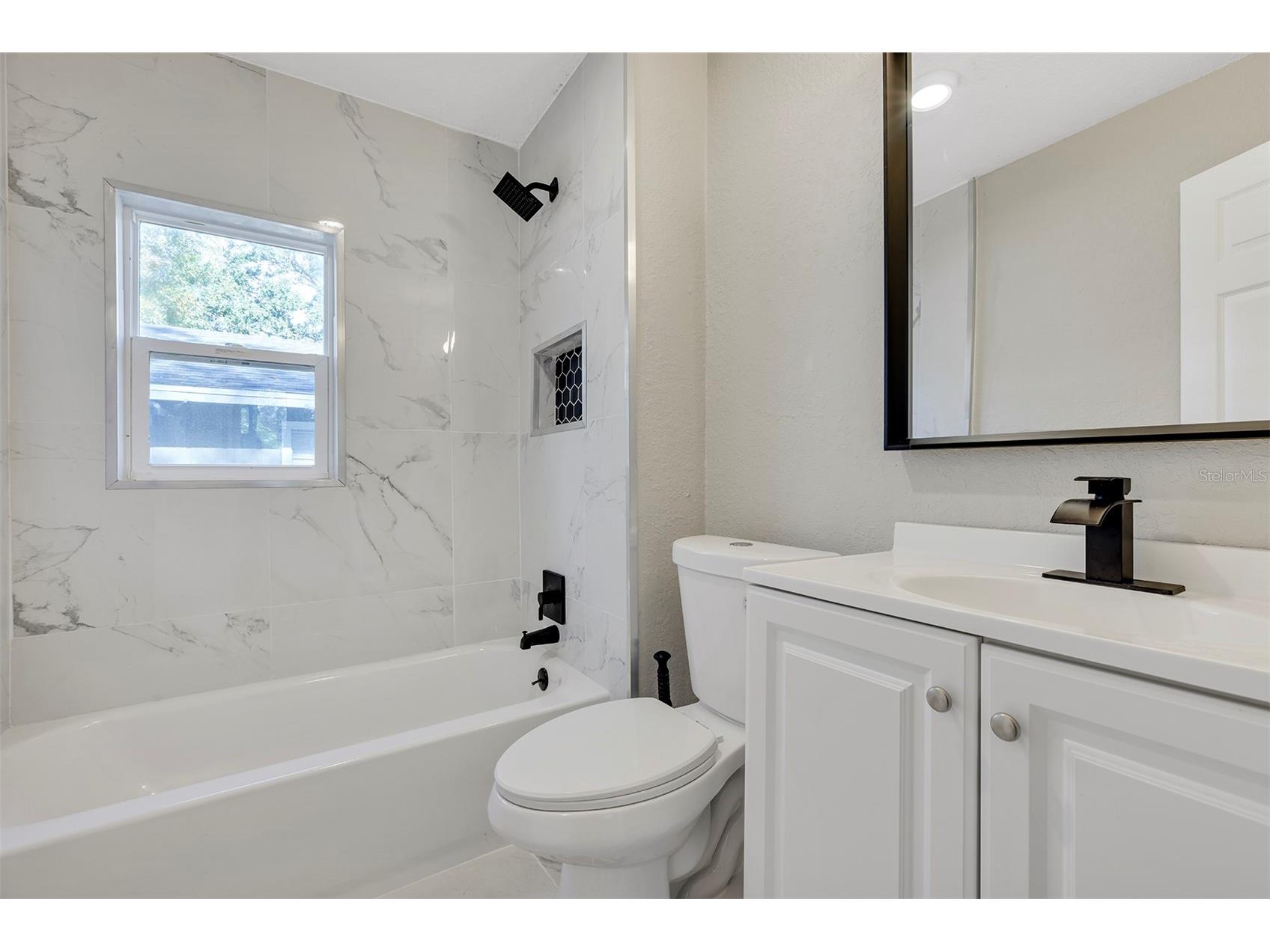 805 Willow Avenue Sanford FL 32771 O6387209 image15