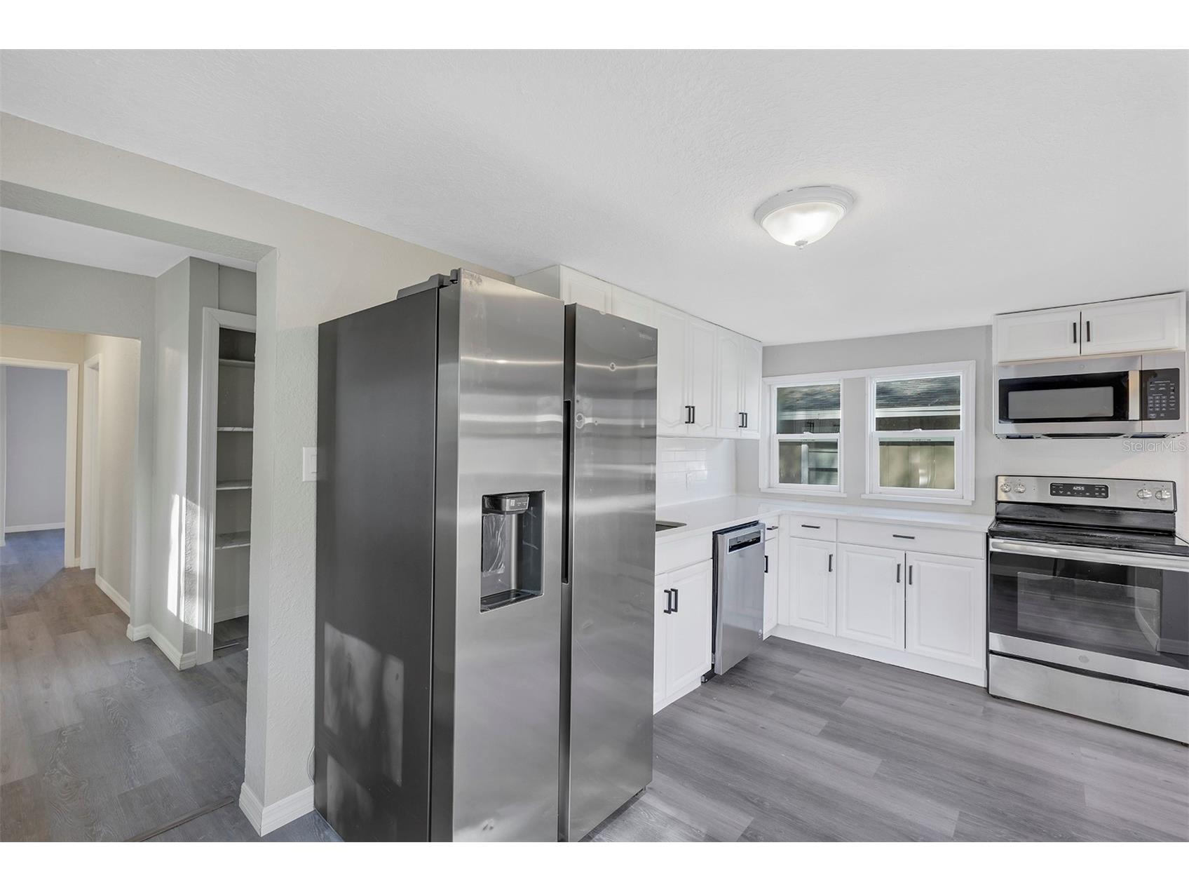 805 Willow Avenue Sanford FL 32771 O6387209 image16