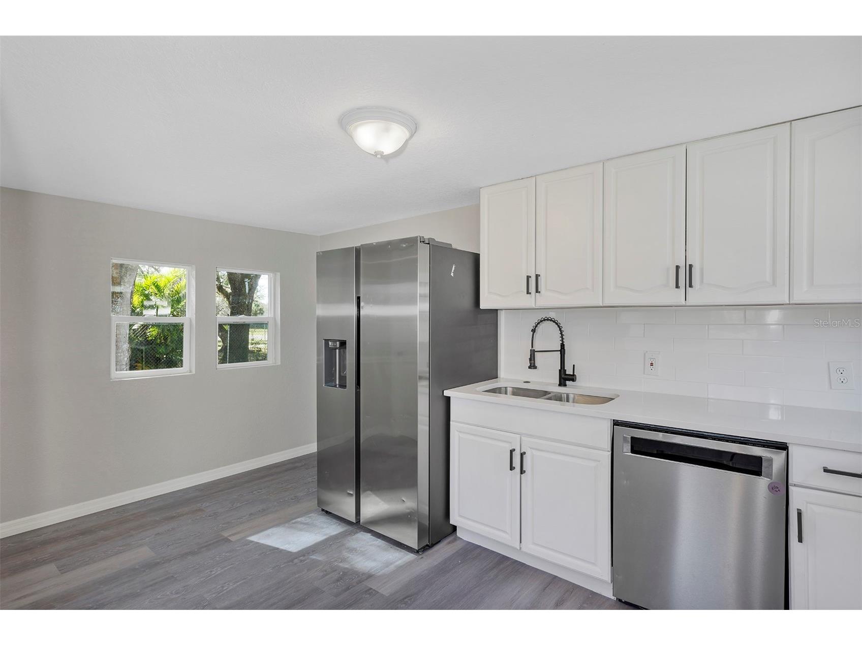 805 Willow Avenue Sanford FL 32771 O6387209 image17