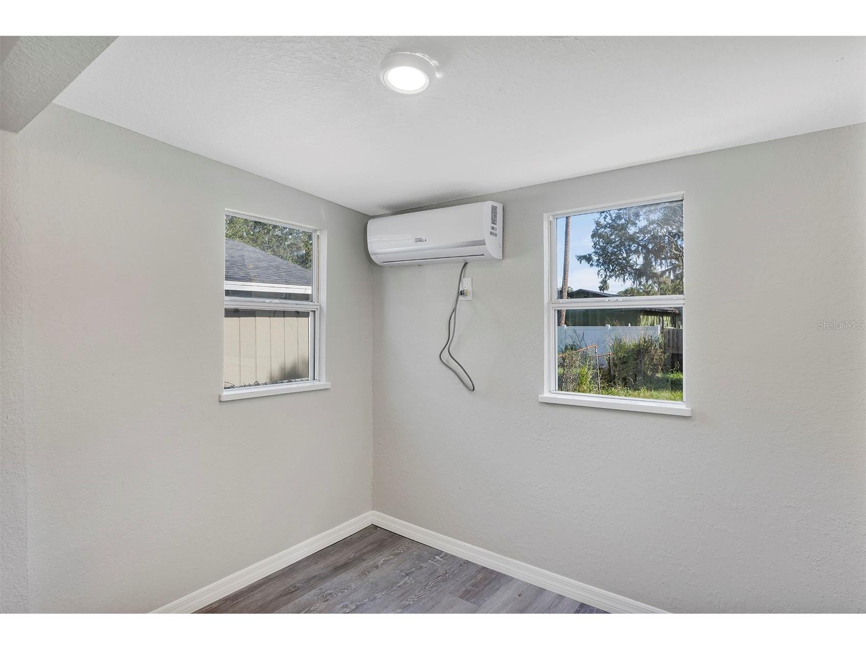 805 Willow Avenue Sanford FL 32771 O6387209 image18