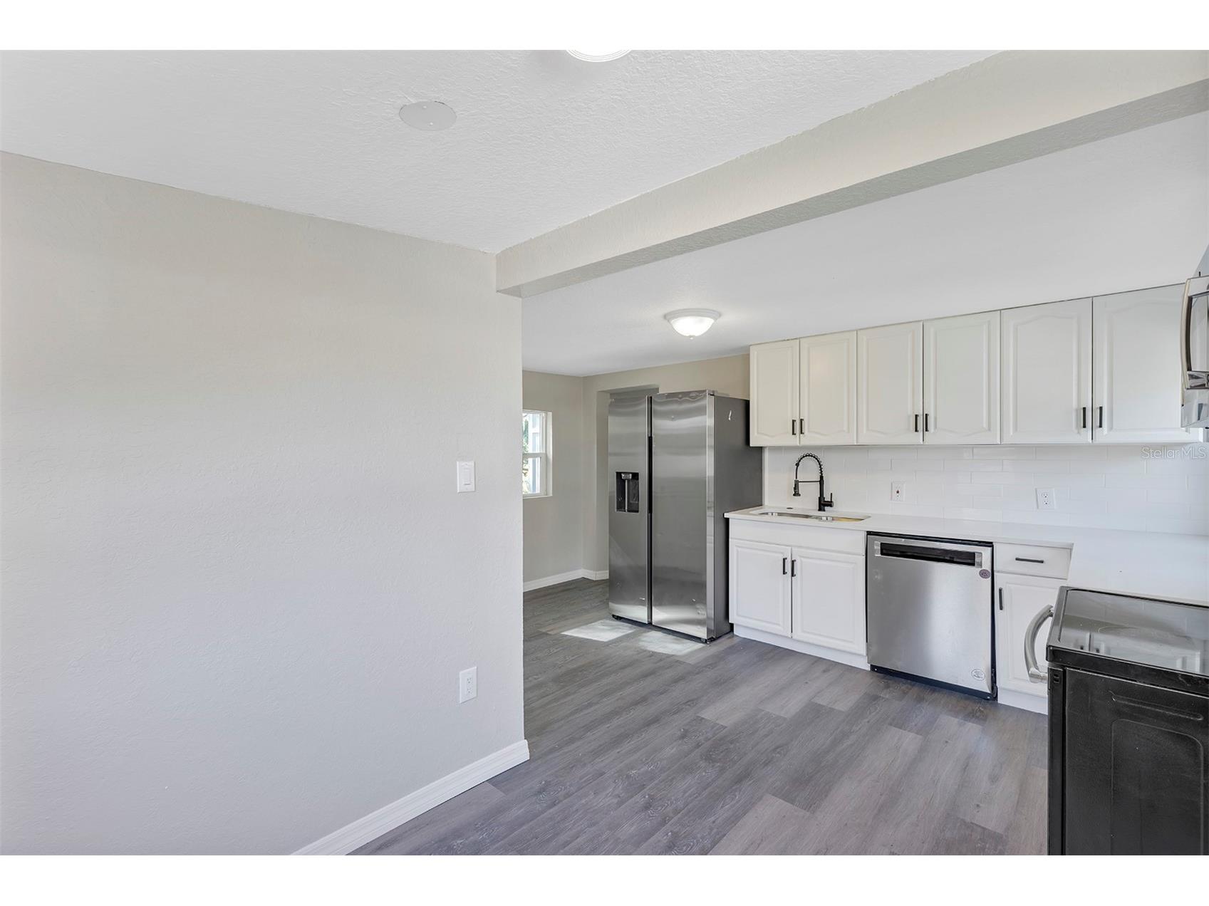 805 Willow Avenue Sanford FL 32771 O6387209 image19