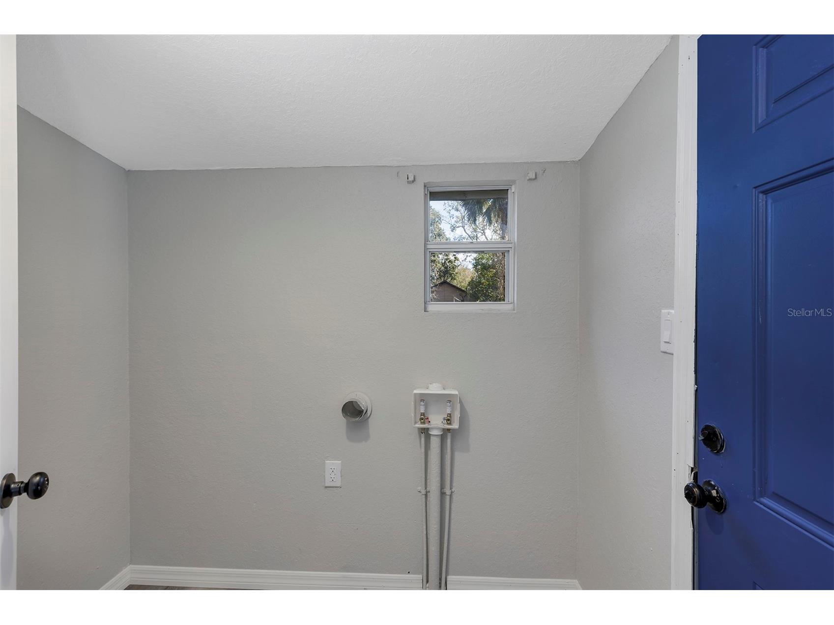 805 Willow Avenue Sanford FL 32771 O6387209 image21