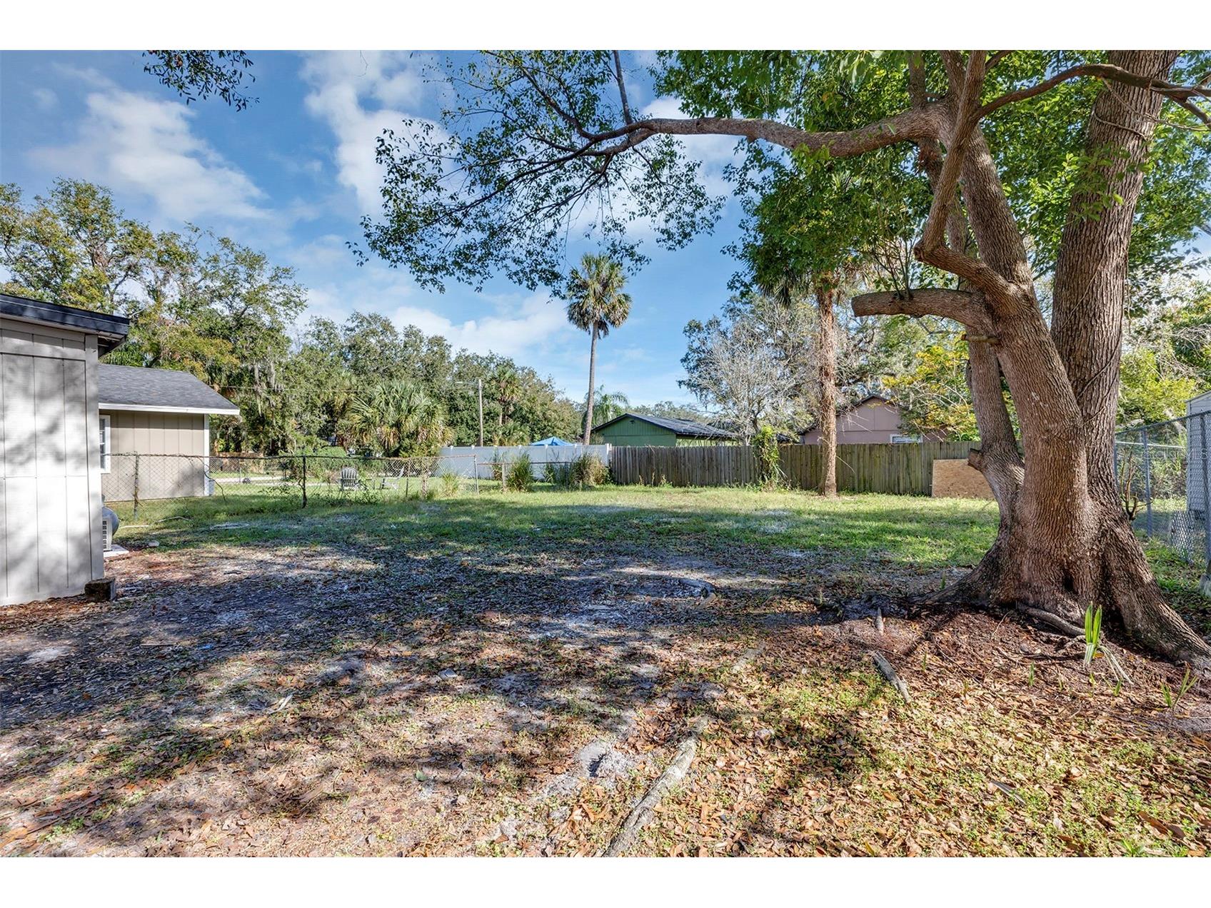 805 Willow Avenue Sanford FL 32771 O6387209 image23