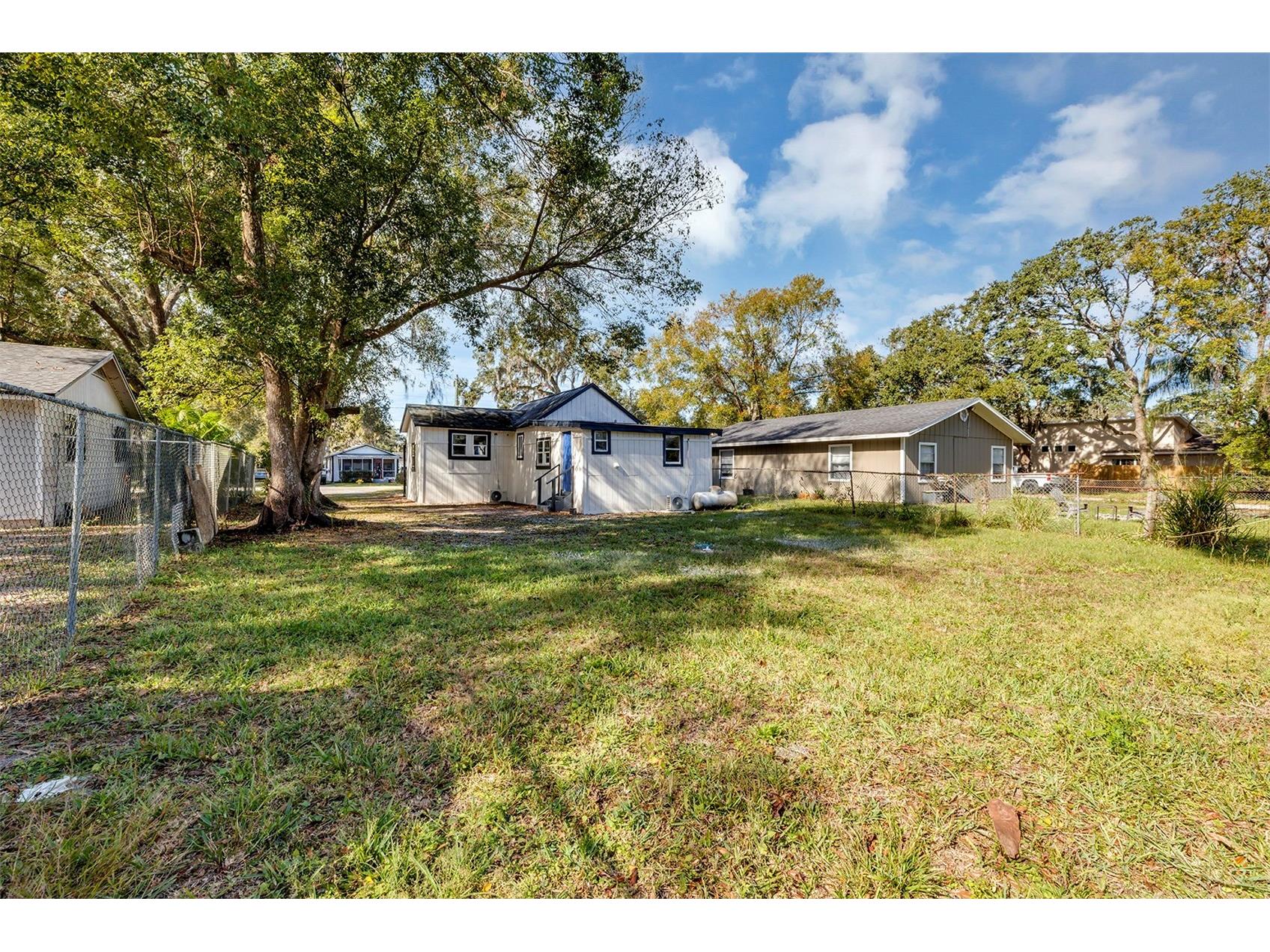 805 Willow Avenue Sanford FL 32771 O6387209 image24