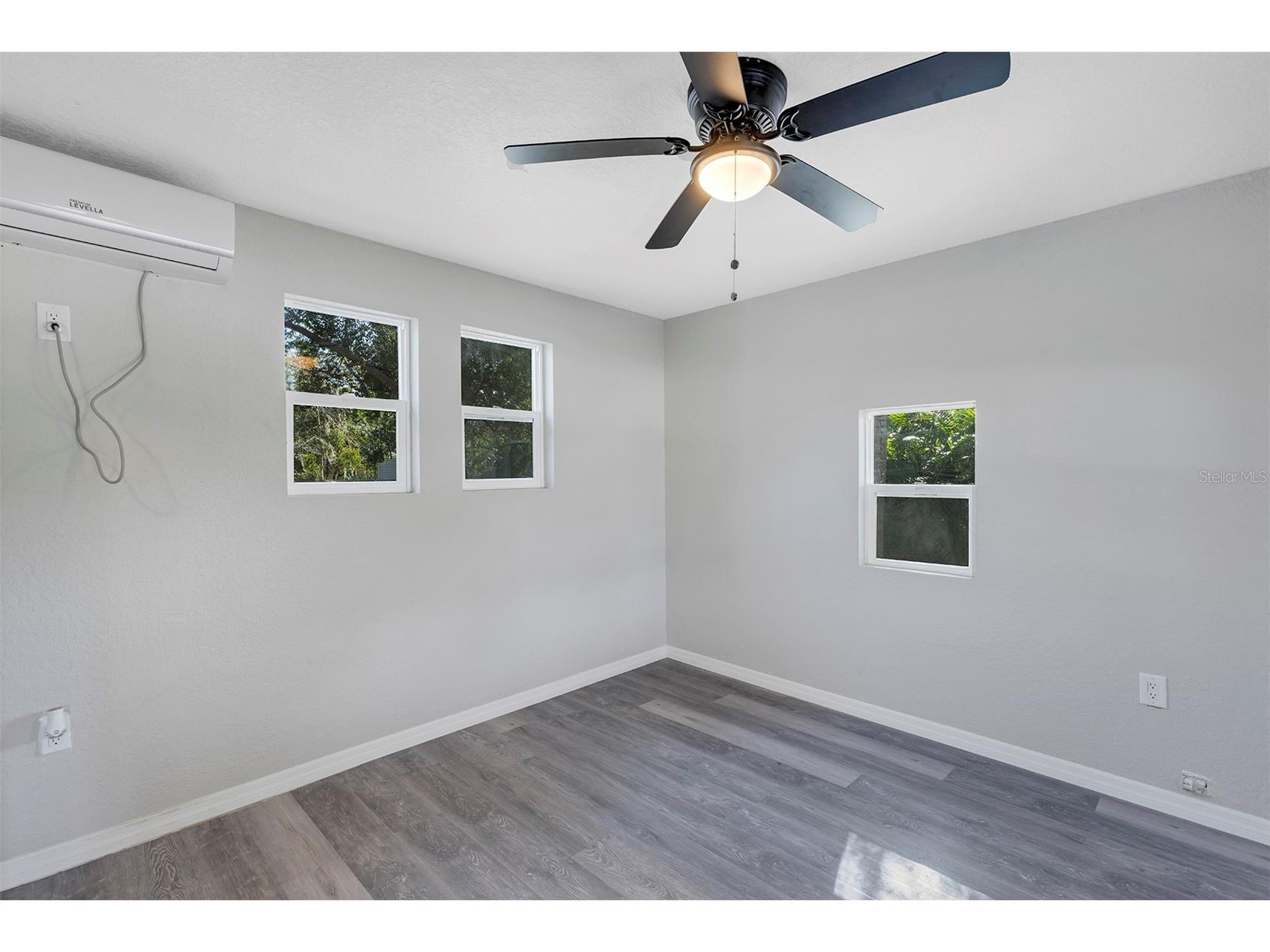 805 Willow Avenue Sanford FL 32771 O6387209 image3