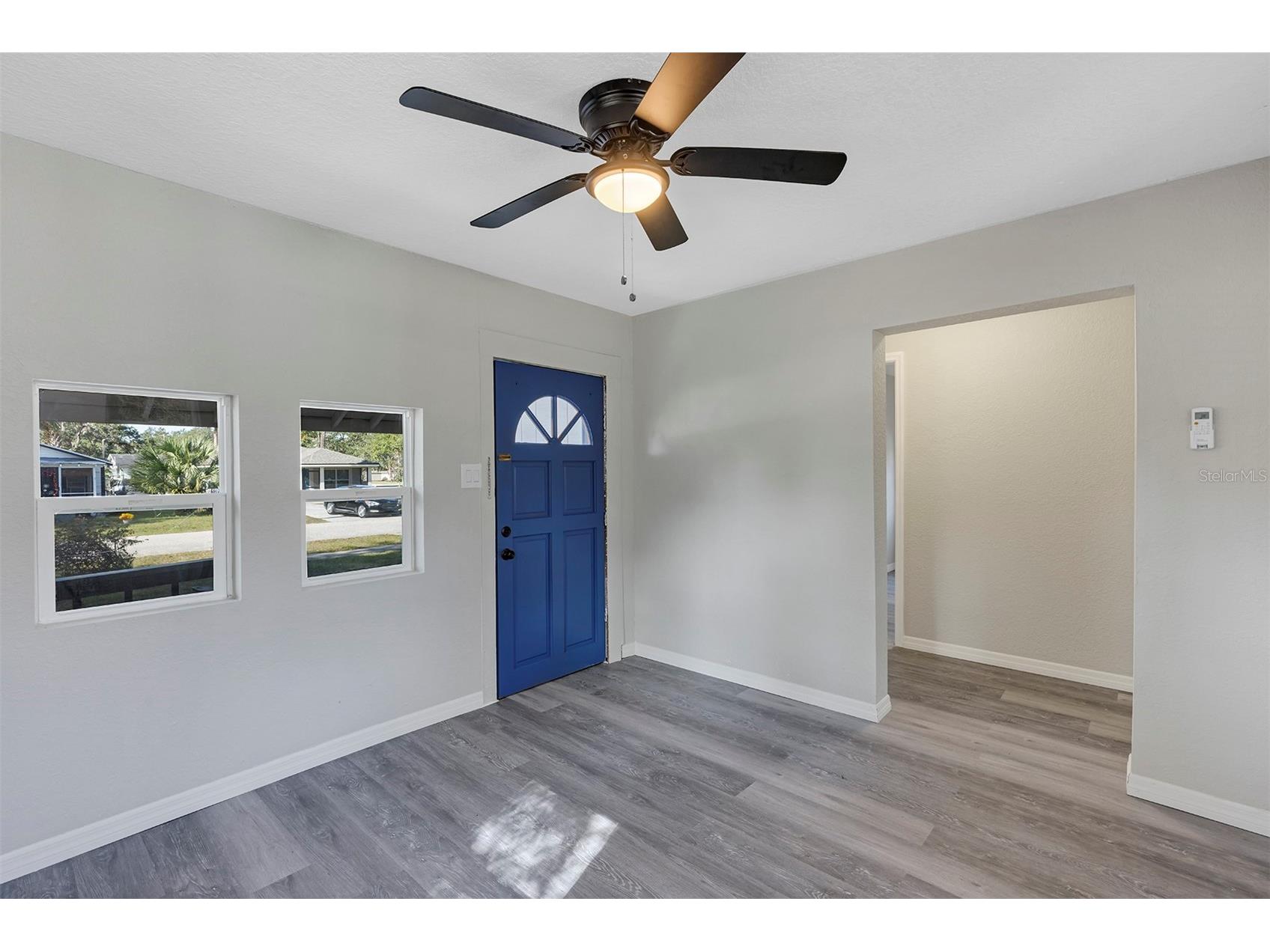 805 Willow Avenue Sanford FL 32771 O6387209 image5