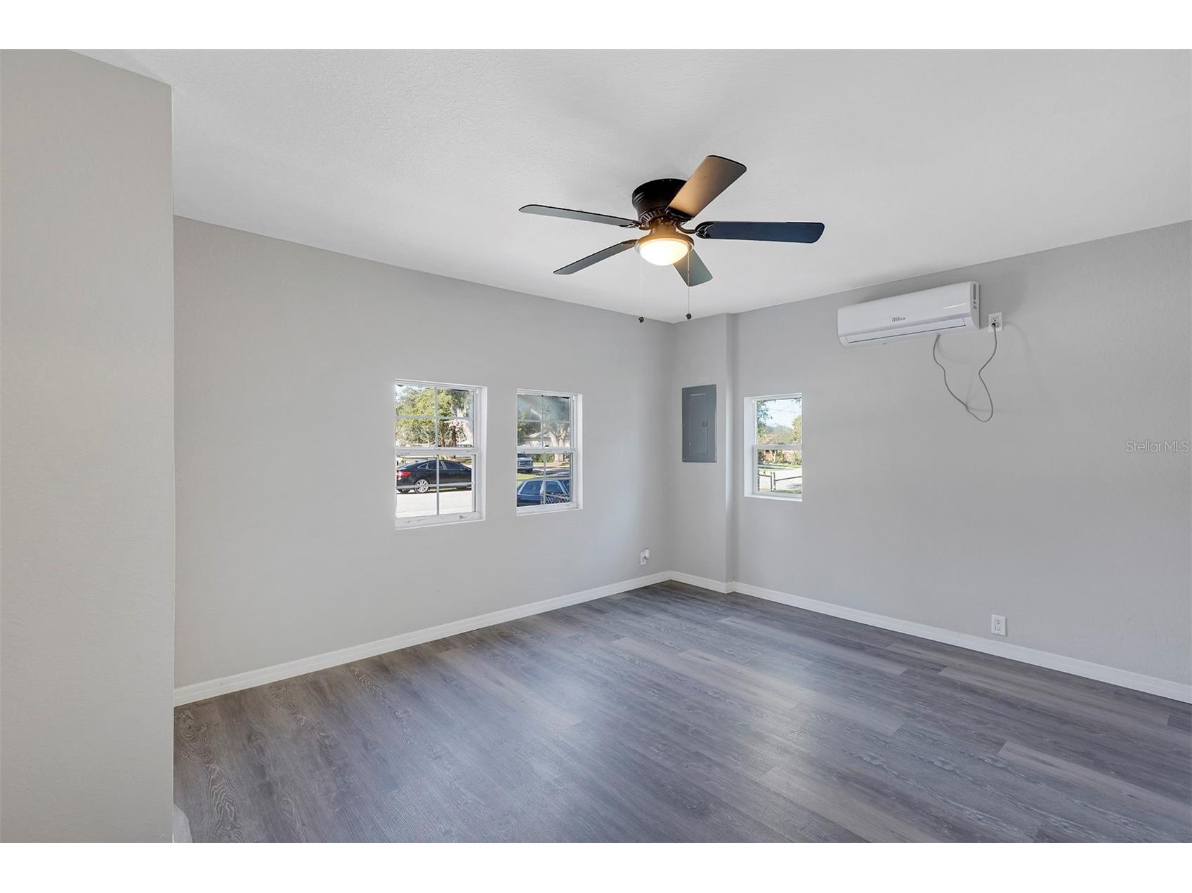 805 Willow Avenue Sanford FL 32771 O6387209 image7