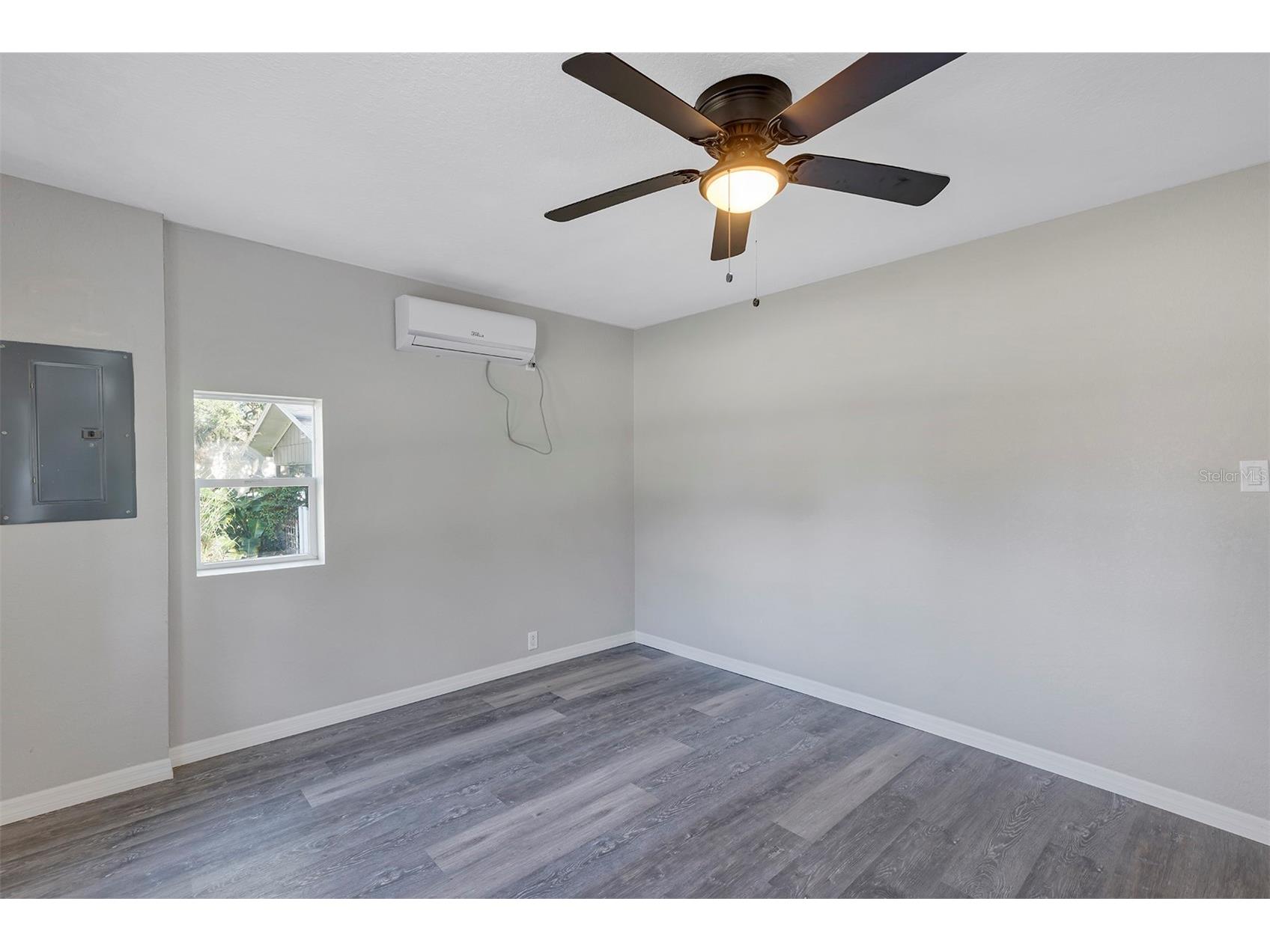 805 Willow Avenue Sanford FL 32771 O6387209 image8