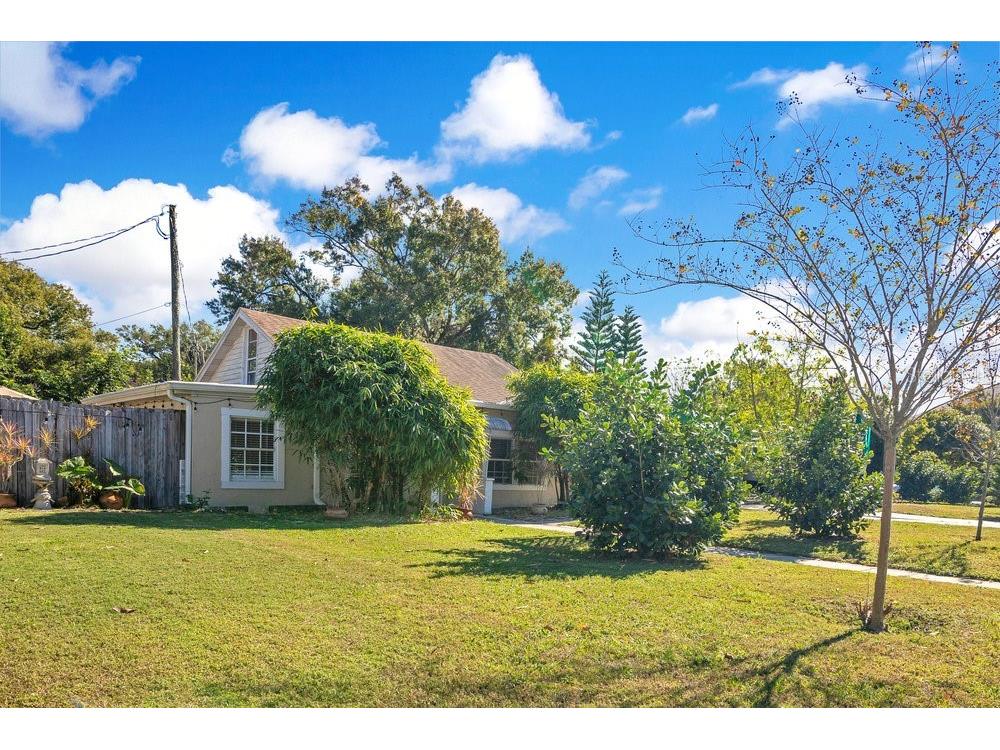 805 Wingo Street Orlando FL 32803 O6271896 image1