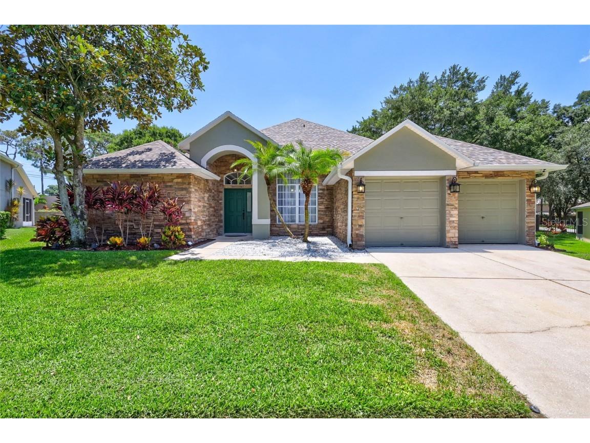 805 Woodcarver Lane Brandon FL 33510 T3532230 image1